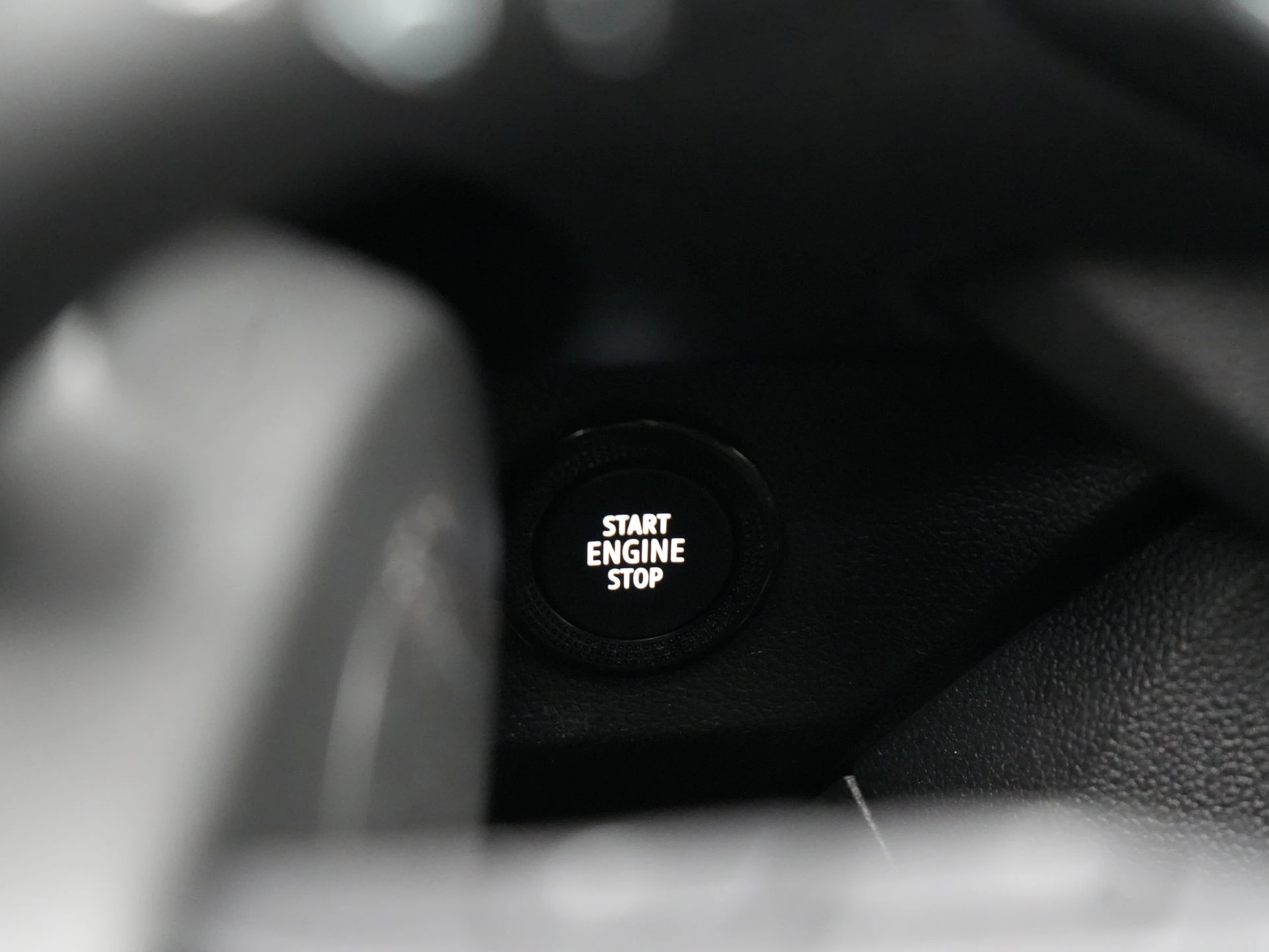 Hoofdafbeelding Dacia Jogger