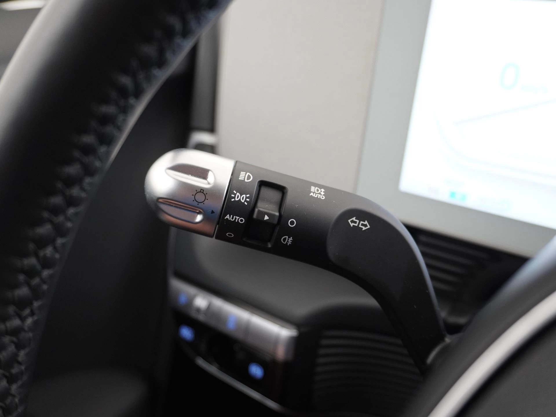 Hoofdafbeelding Hyundai IONIQ 5