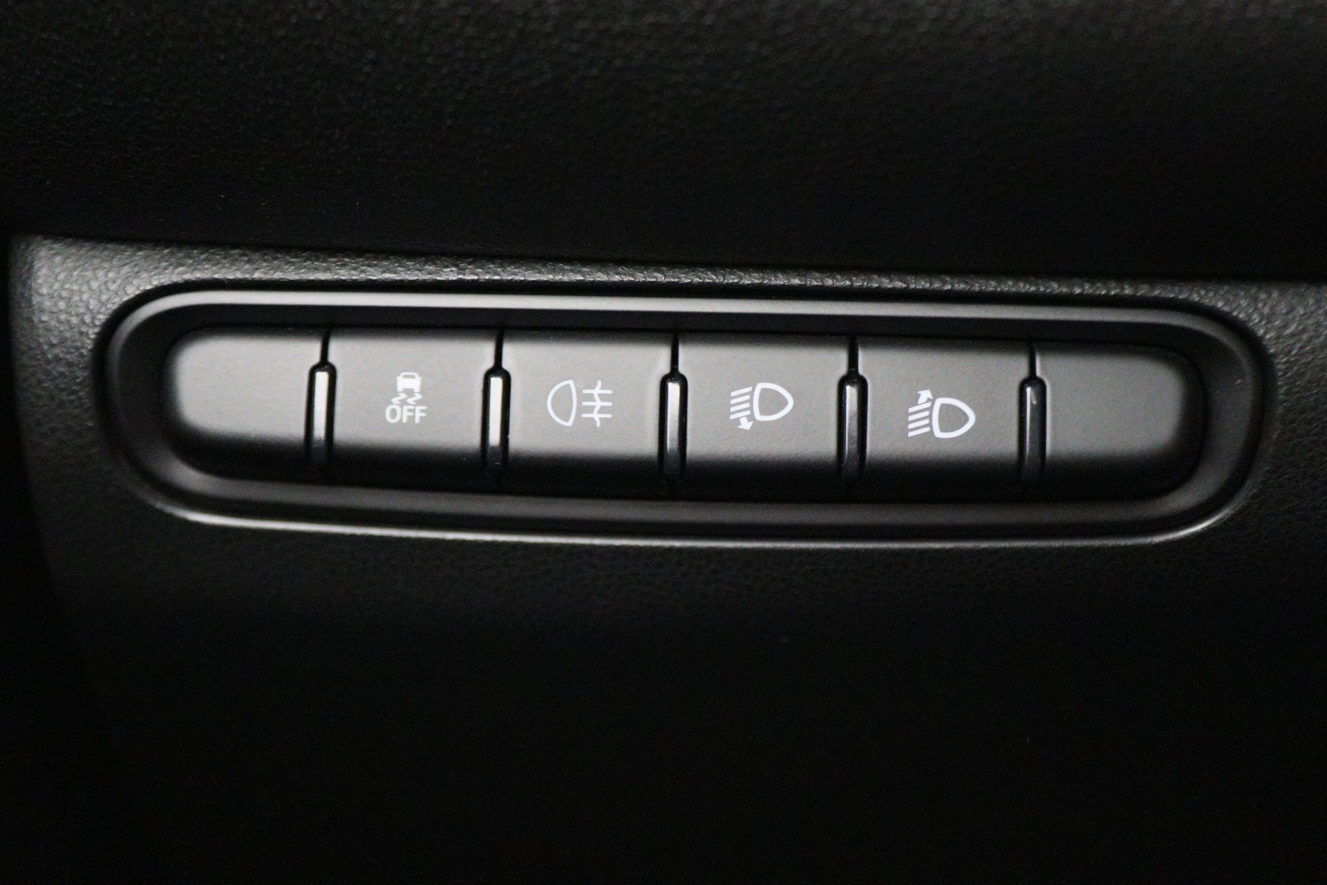 Hoofdafbeelding Fiat 500e