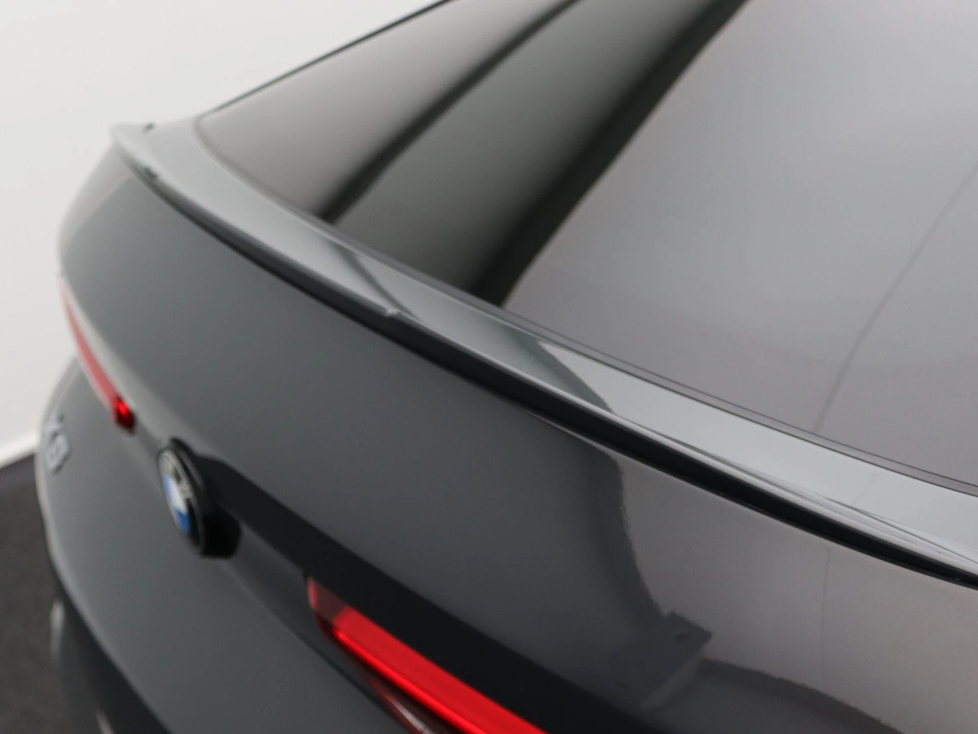 Hoofdafbeelding BMW X6