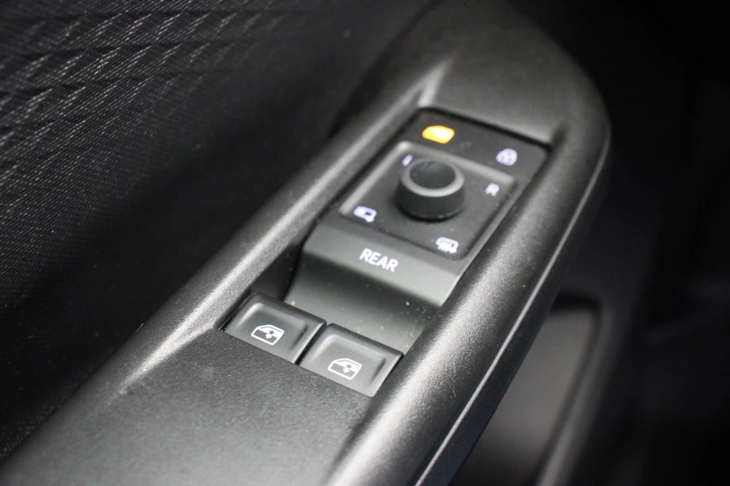 Hoofdafbeelding CUPRA Born