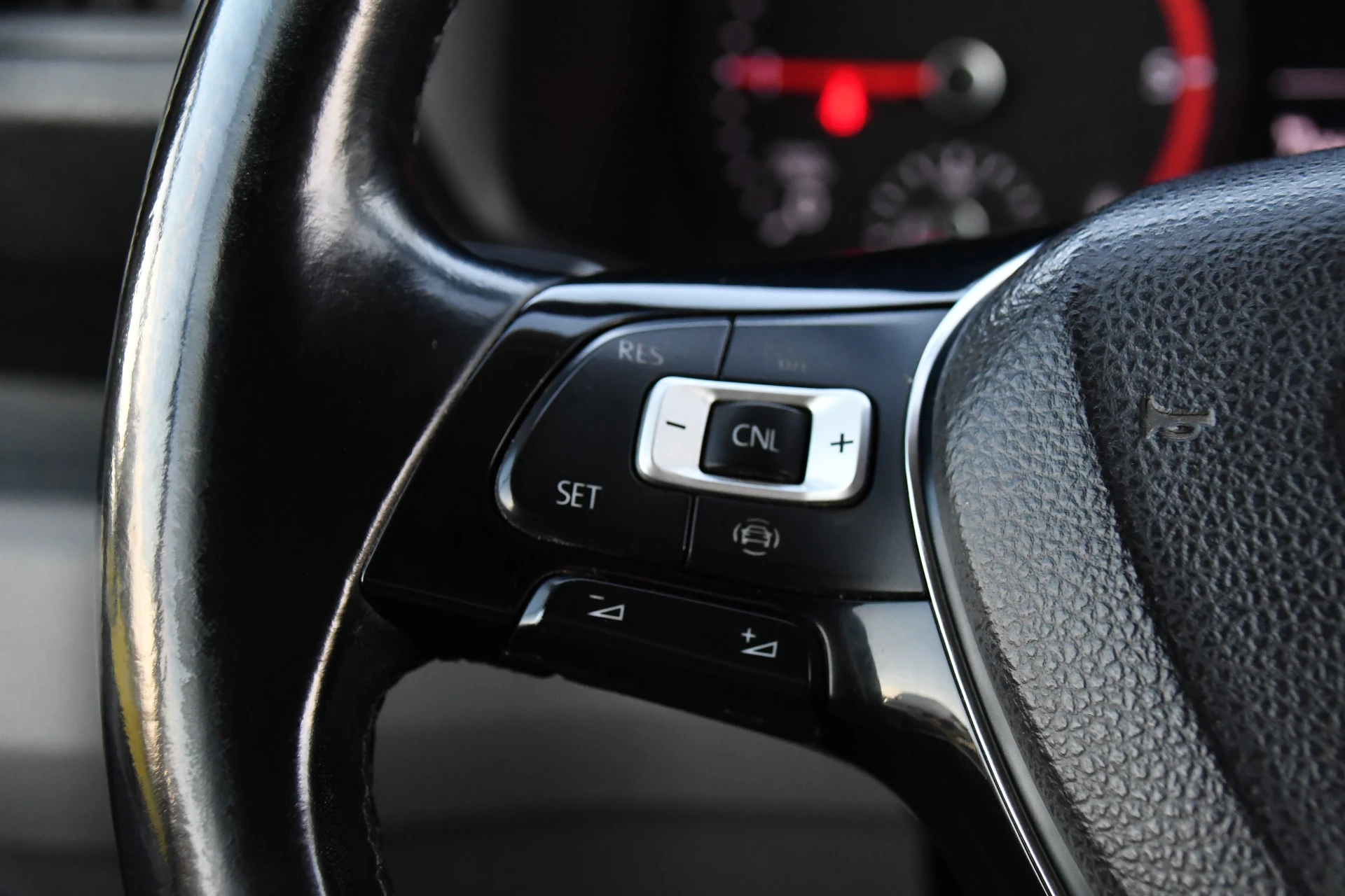 Hoofdafbeelding MAN TGE