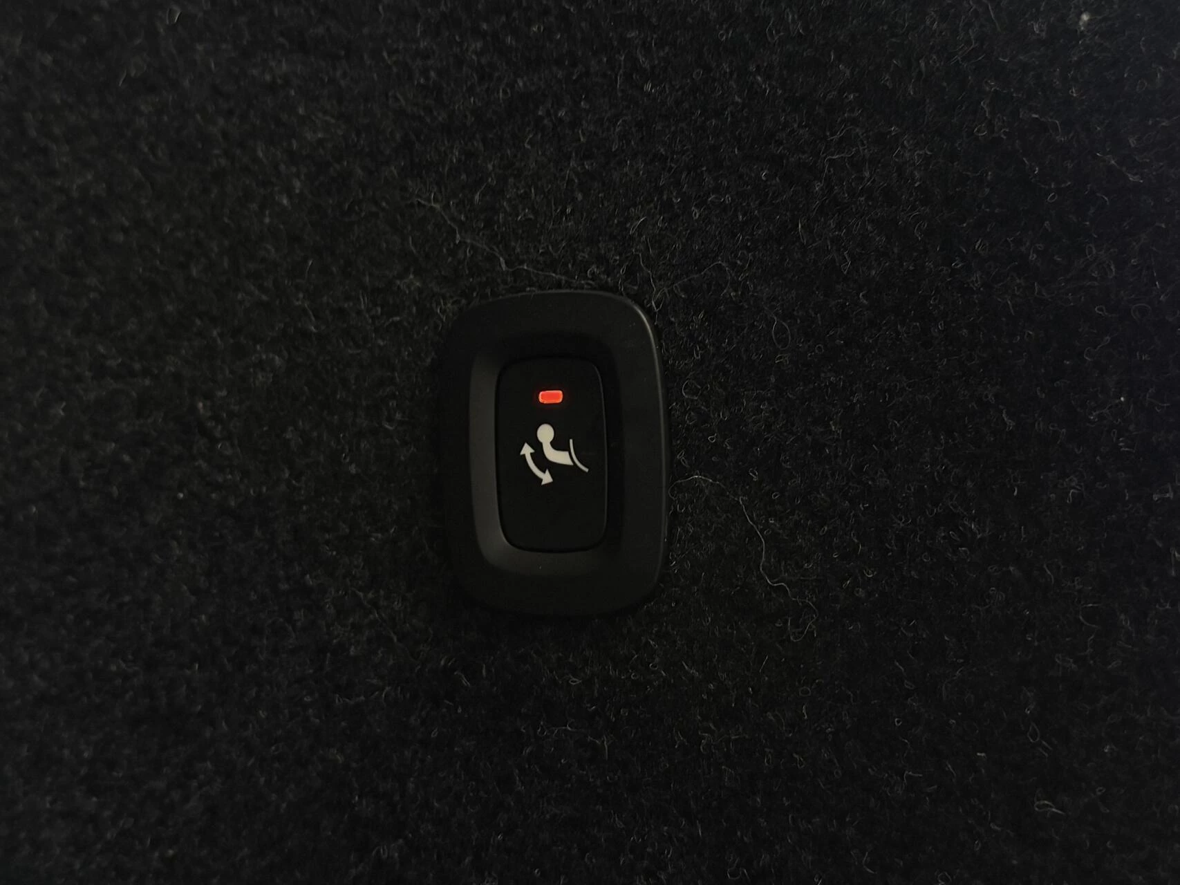 Hoofdafbeelding Volvo C40