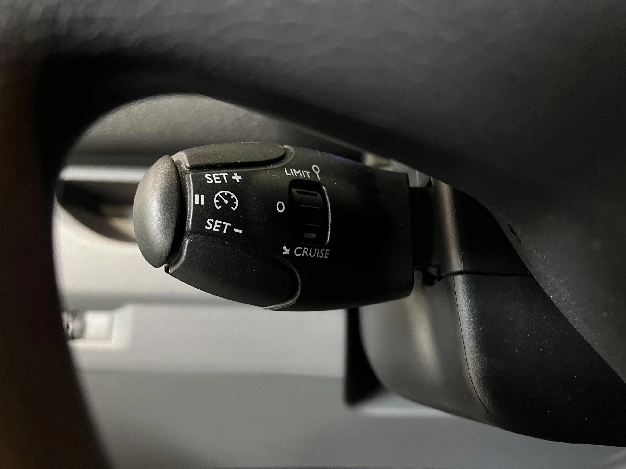 Hoofdafbeelding Peugeot e-Expert