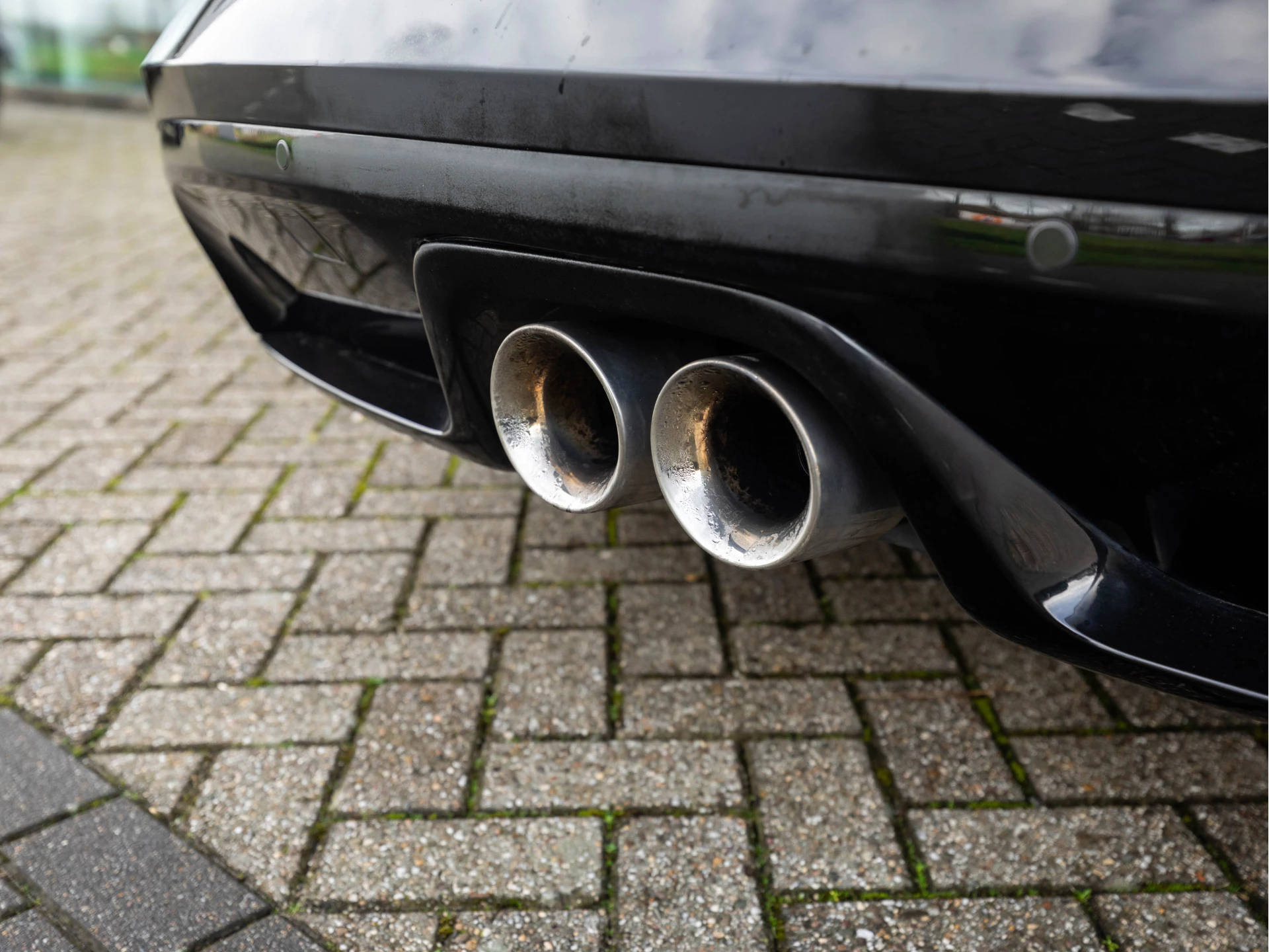 Hoofdafbeelding Jaguar F-Type