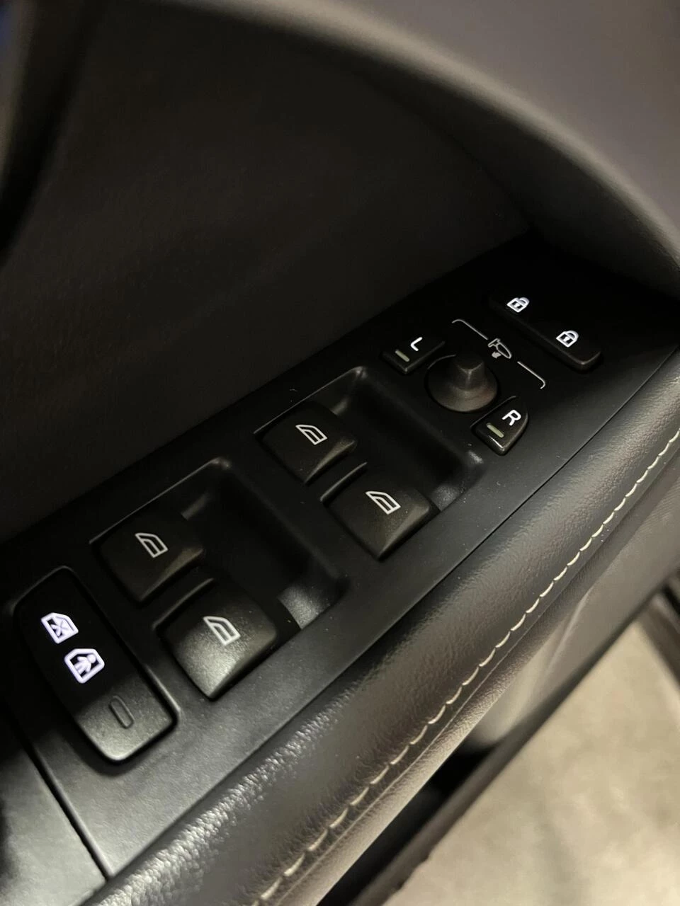 Hoofdafbeelding Volvo V70