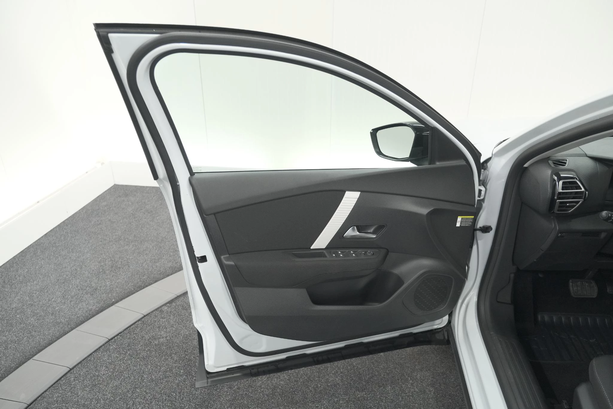 Hoofdafbeelding Citroën C4