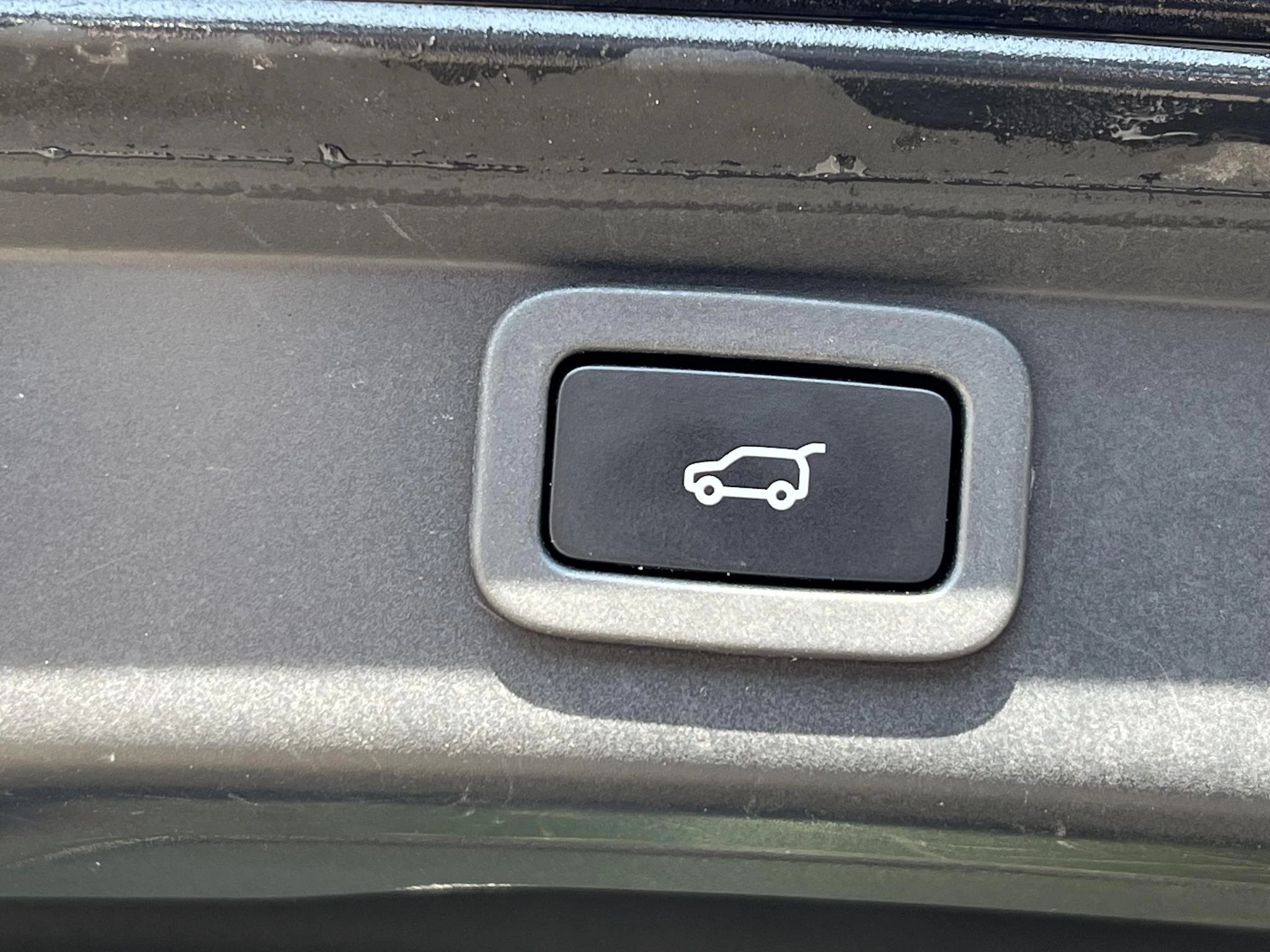 Hoofdafbeelding Jaguar I-PACE
