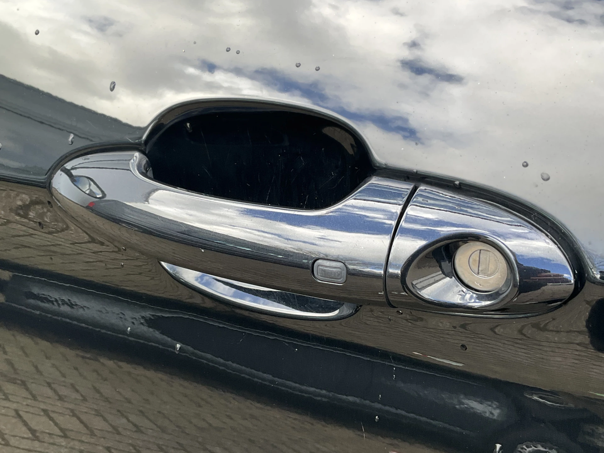 Hoofdafbeelding Seres 3