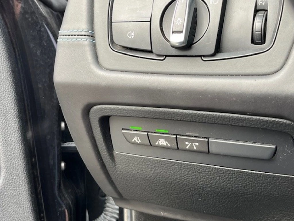 Hoofdafbeelding BMW M4