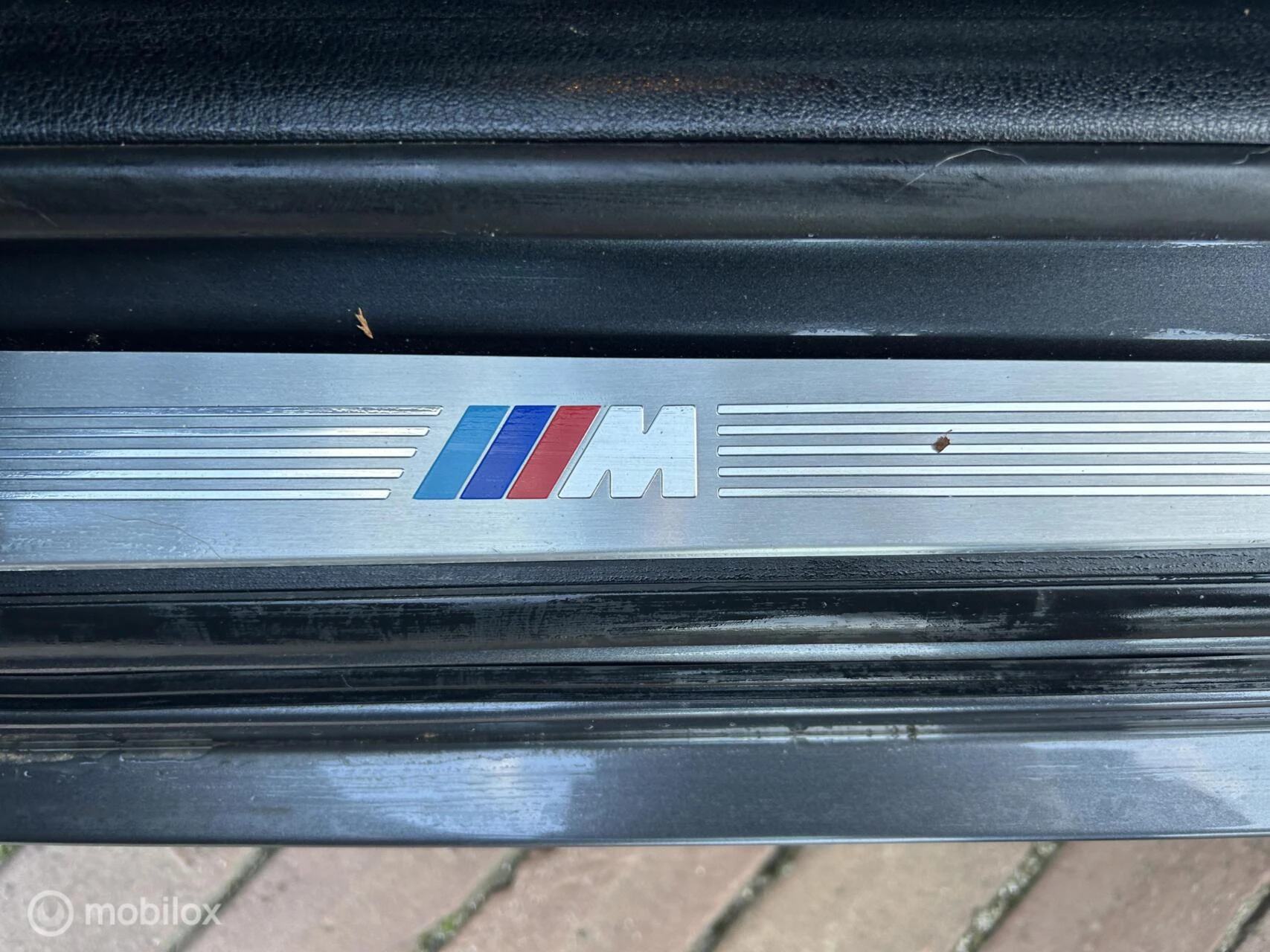 Hoofdafbeelding BMW Z4