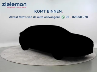 Renault Captur 1.3 TCe Intens Automaat 140 pk - Carplay, Digitaal Cockpit, Crui
