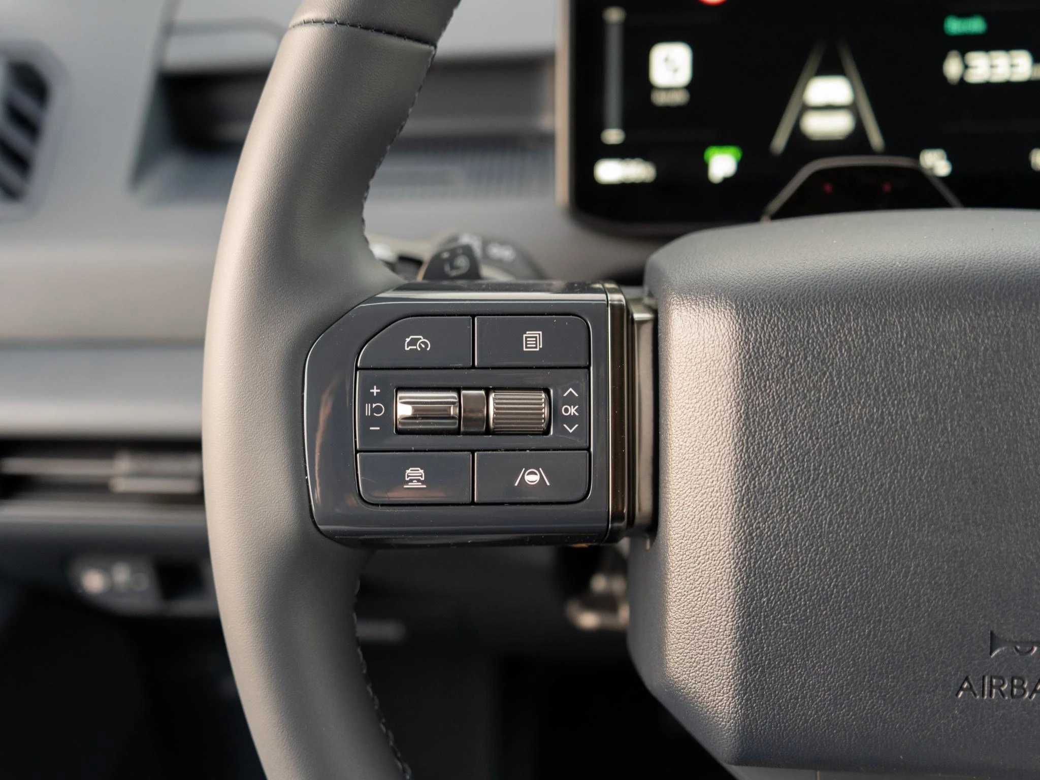 Hoofdafbeelding Kia PV5