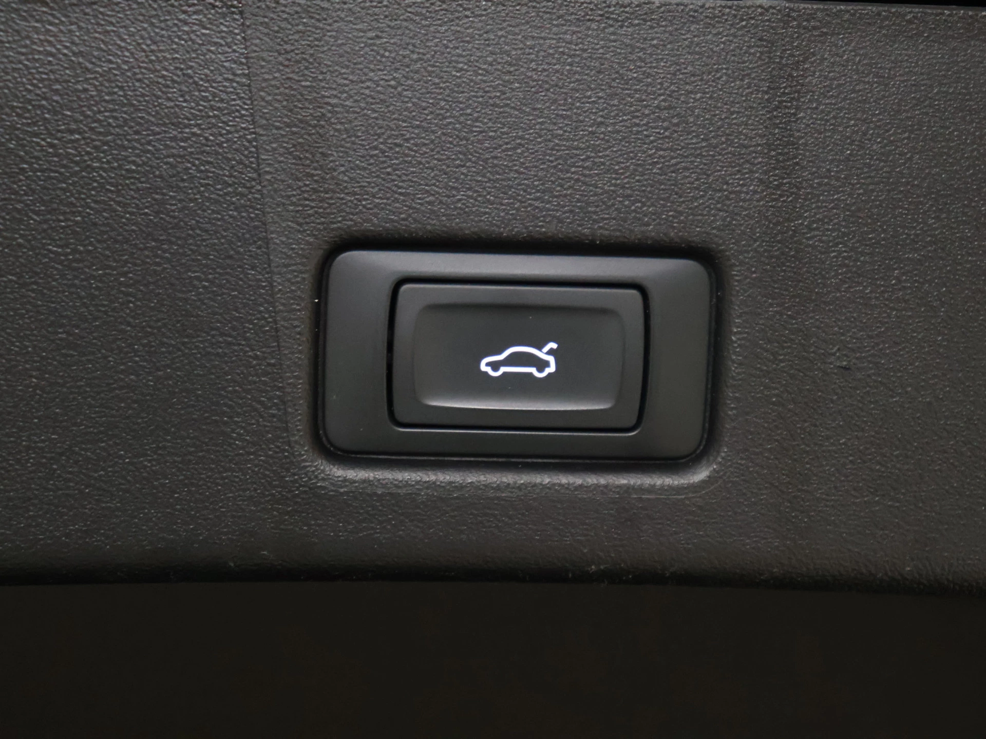 Hoofdafbeelding Audi Q4 Sportback e-tron