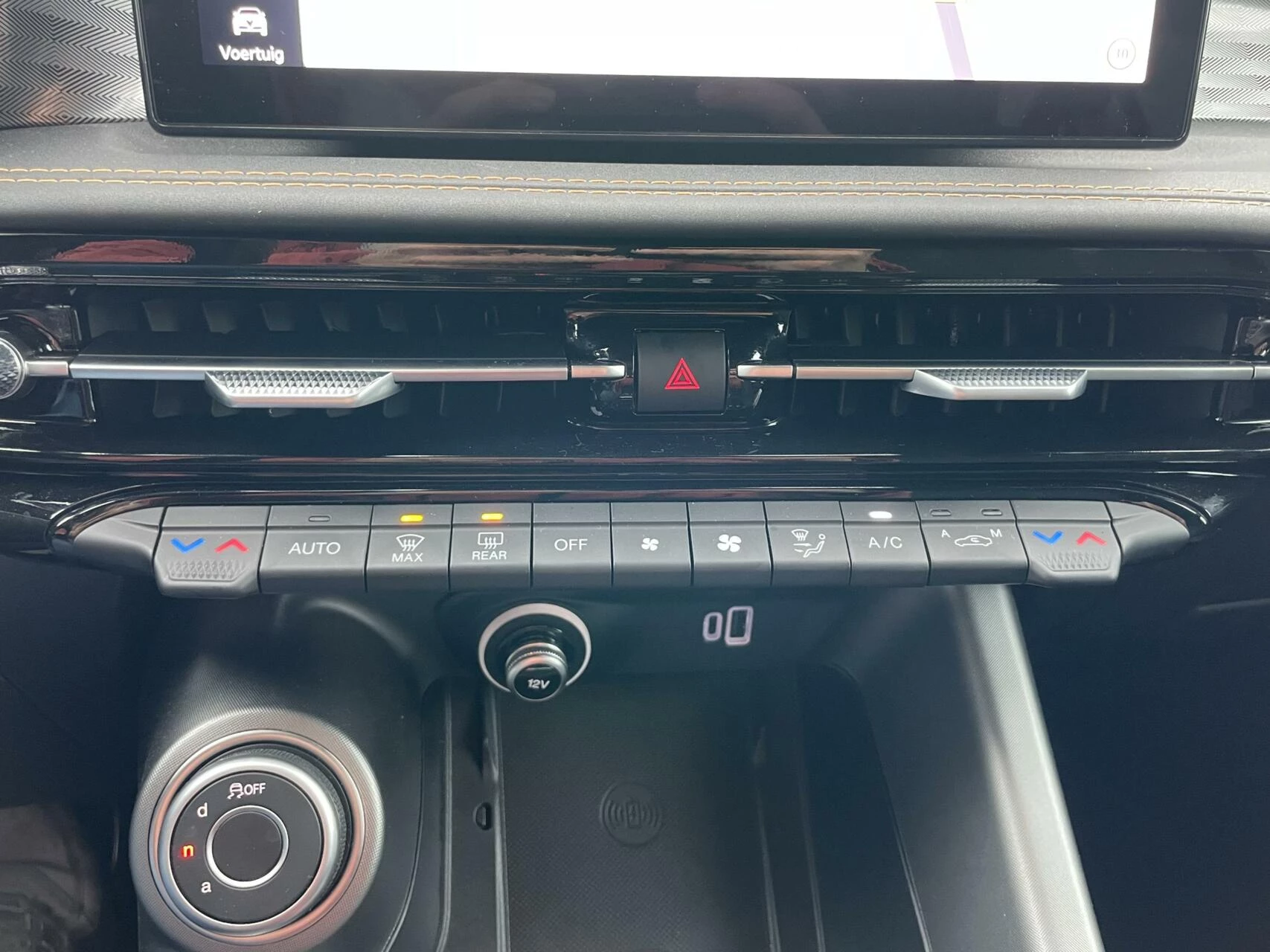 Hoofdafbeelding Alfa Romeo Tonale