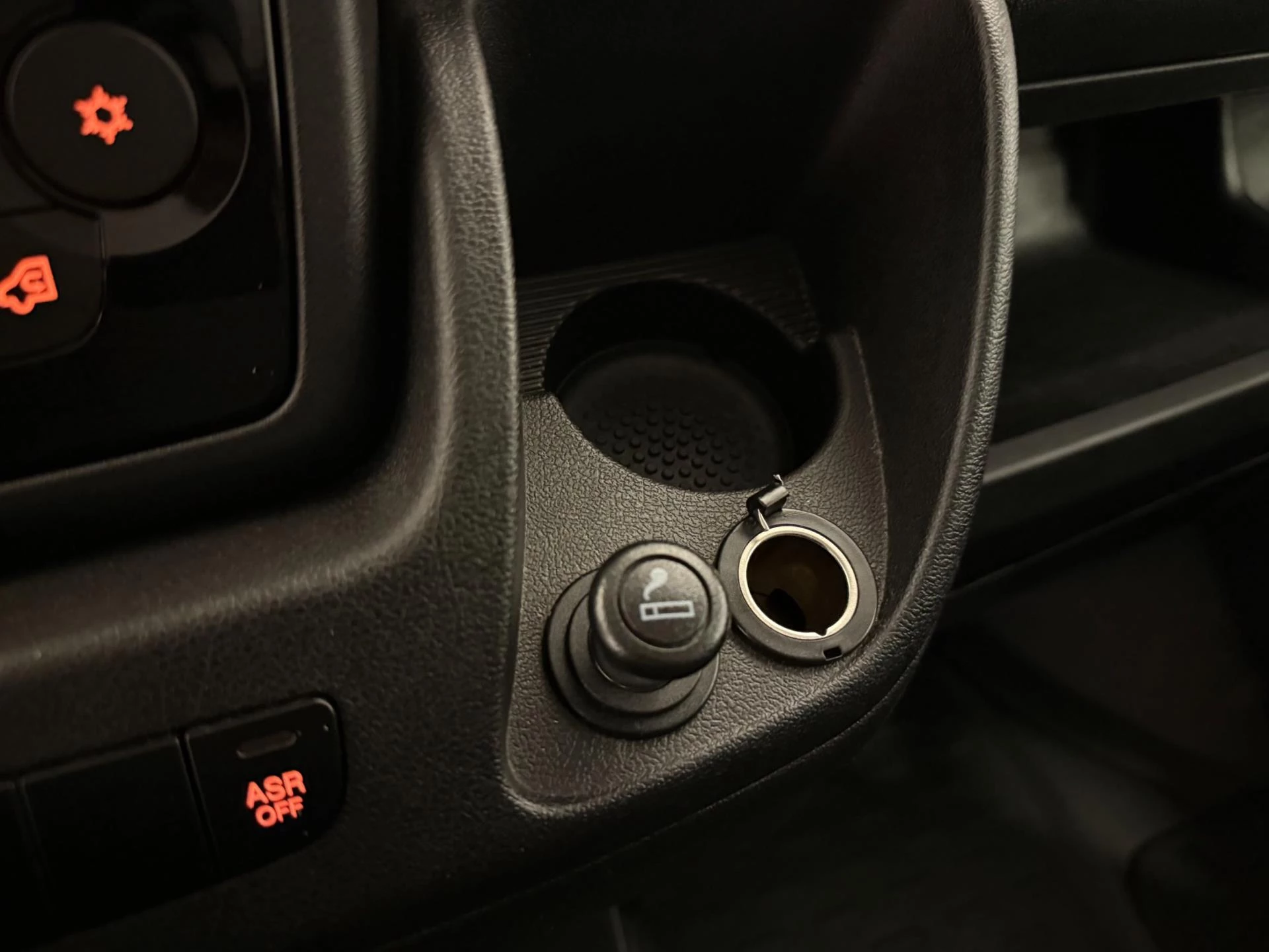 Hoofdafbeelding Fiat Ducato