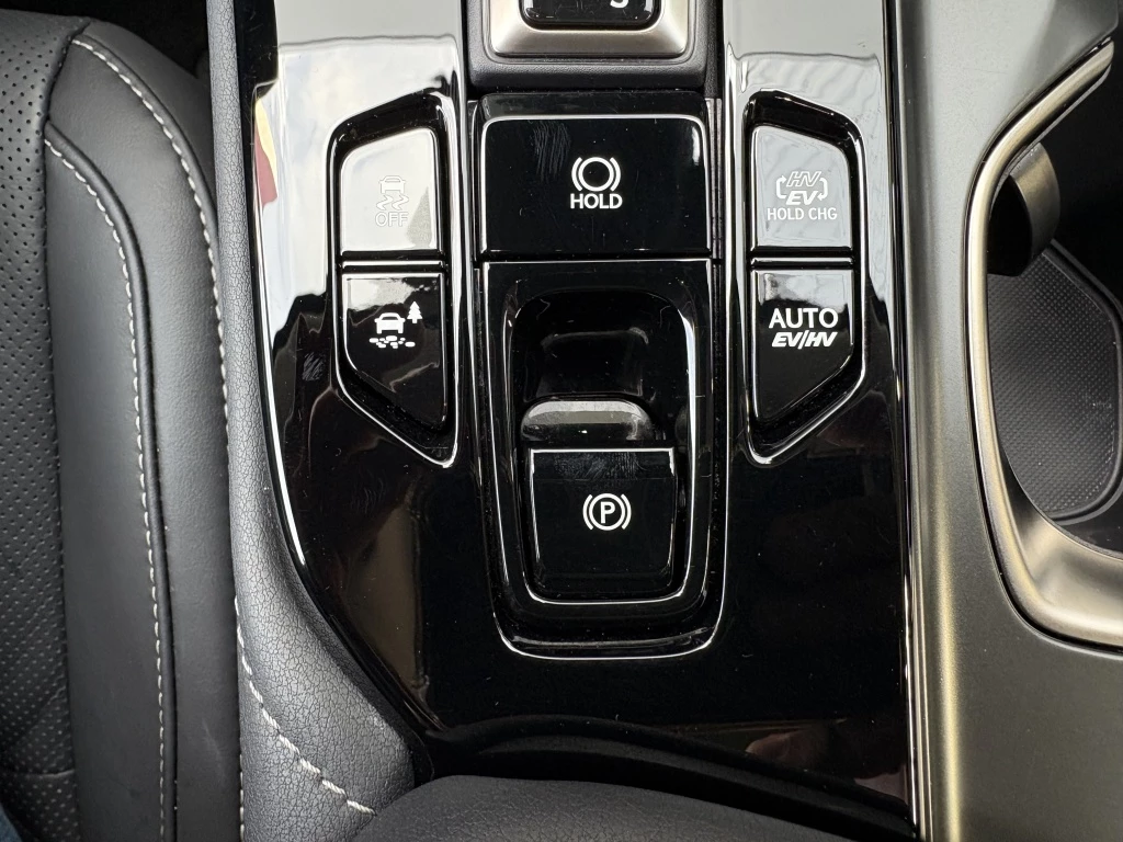Hoofdafbeelding Lexus NX