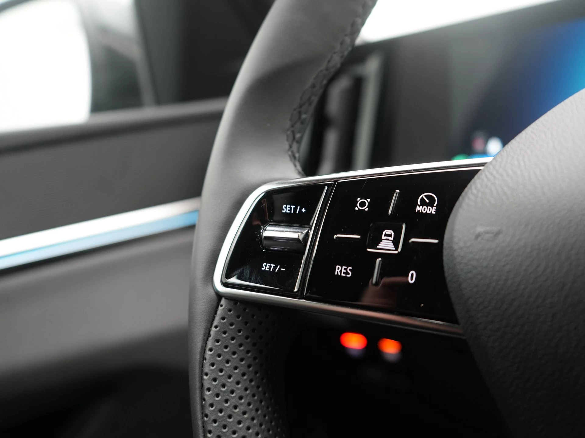 Hoofdafbeelding Renault Scénic