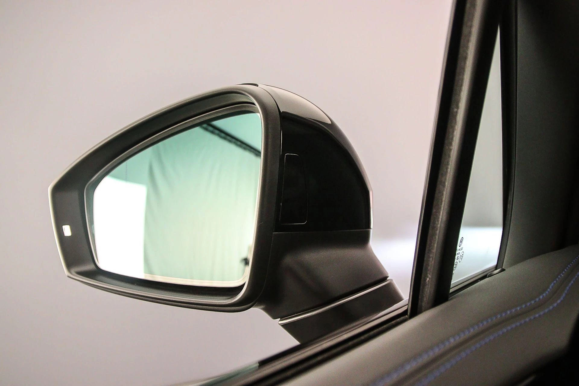 Hoofdafbeelding Volkswagen Touareg