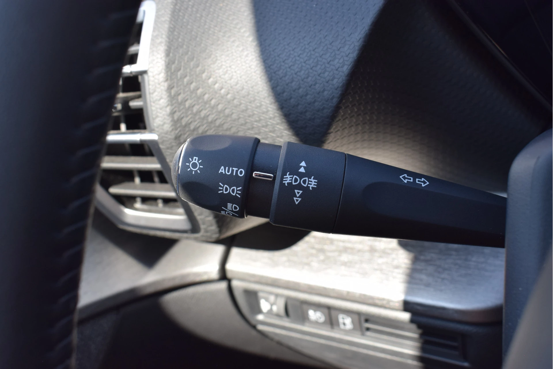 Hoofdafbeelding Citroën C5 X