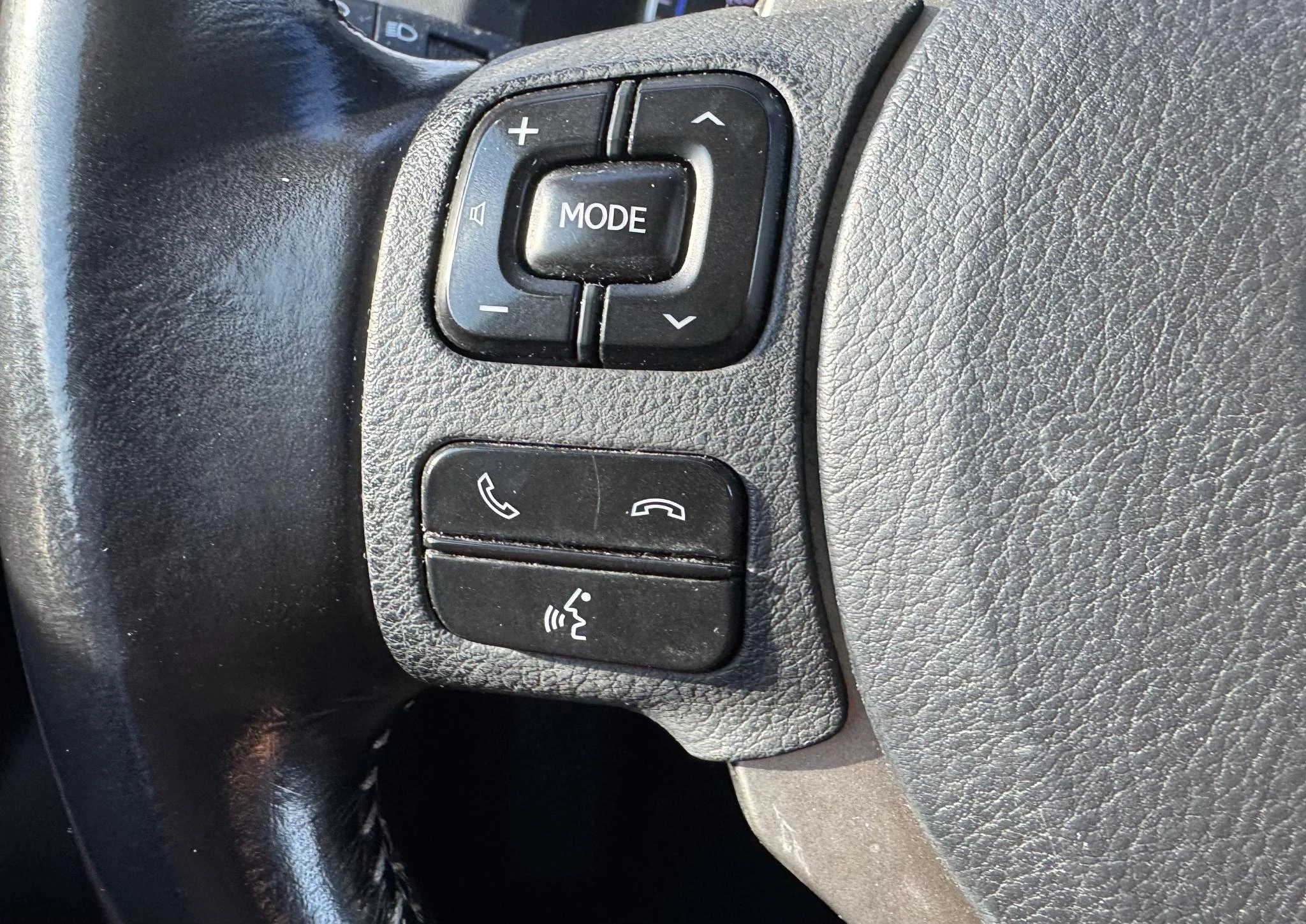 Hoofdafbeelding Lexus NX