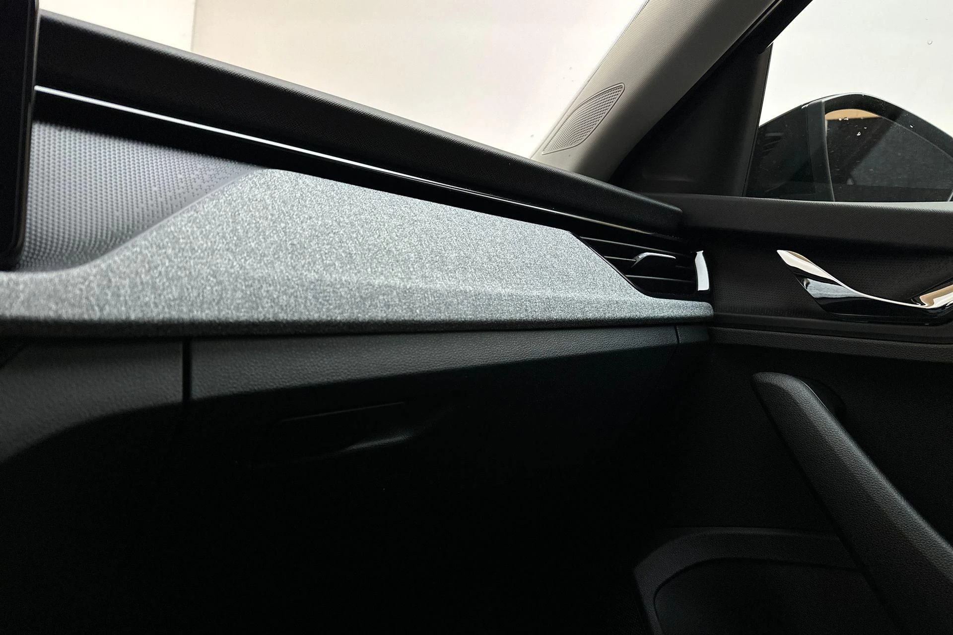 Hoofdafbeelding Škoda Scala