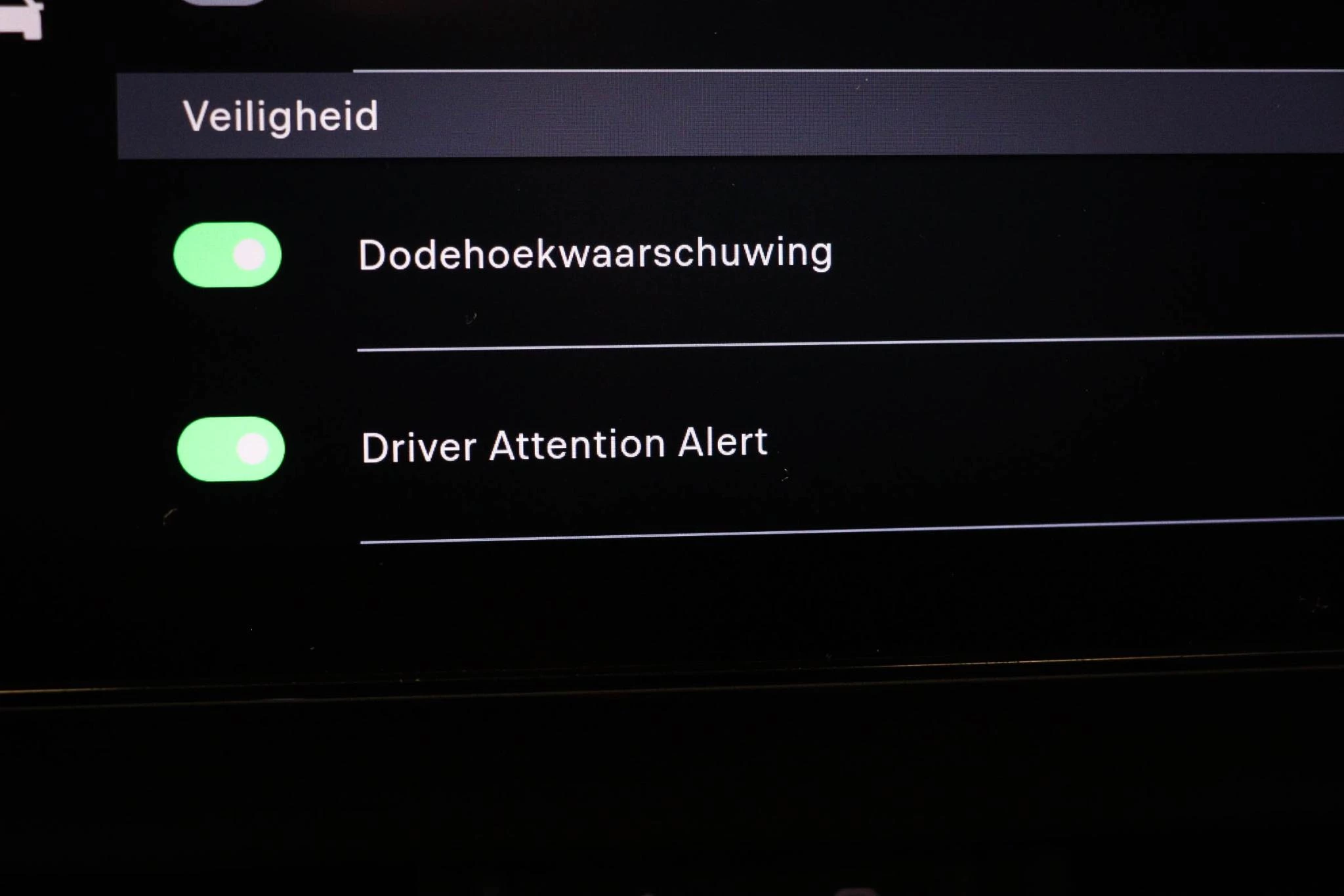 Hoofdafbeelding Fiat 600