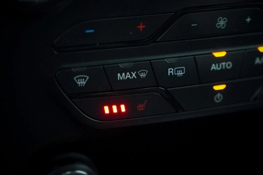 Hoofdafbeelding Ford Ranger