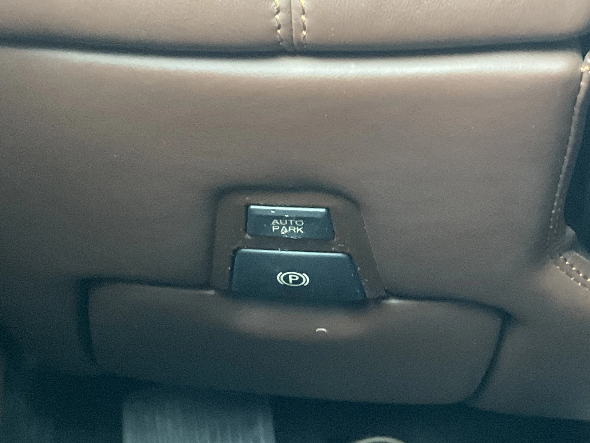 Hoofdafbeelding Ferrari California