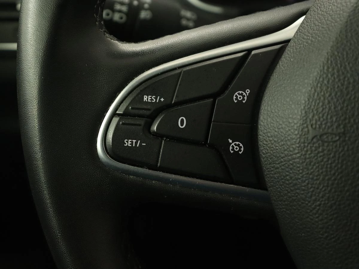 Hoofdafbeelding Renault Megane E-Tech