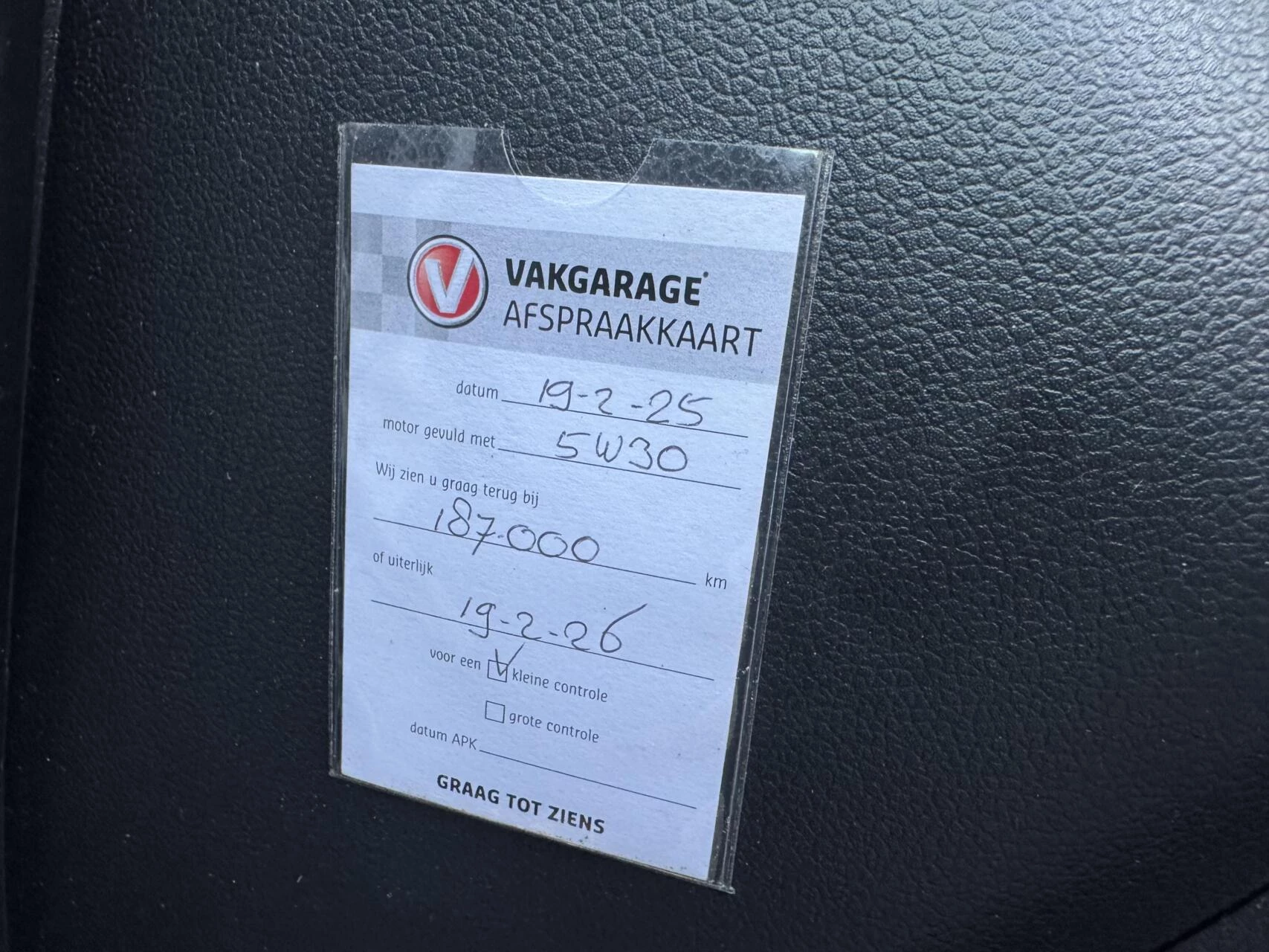Hoofdafbeelding Kia cee'd