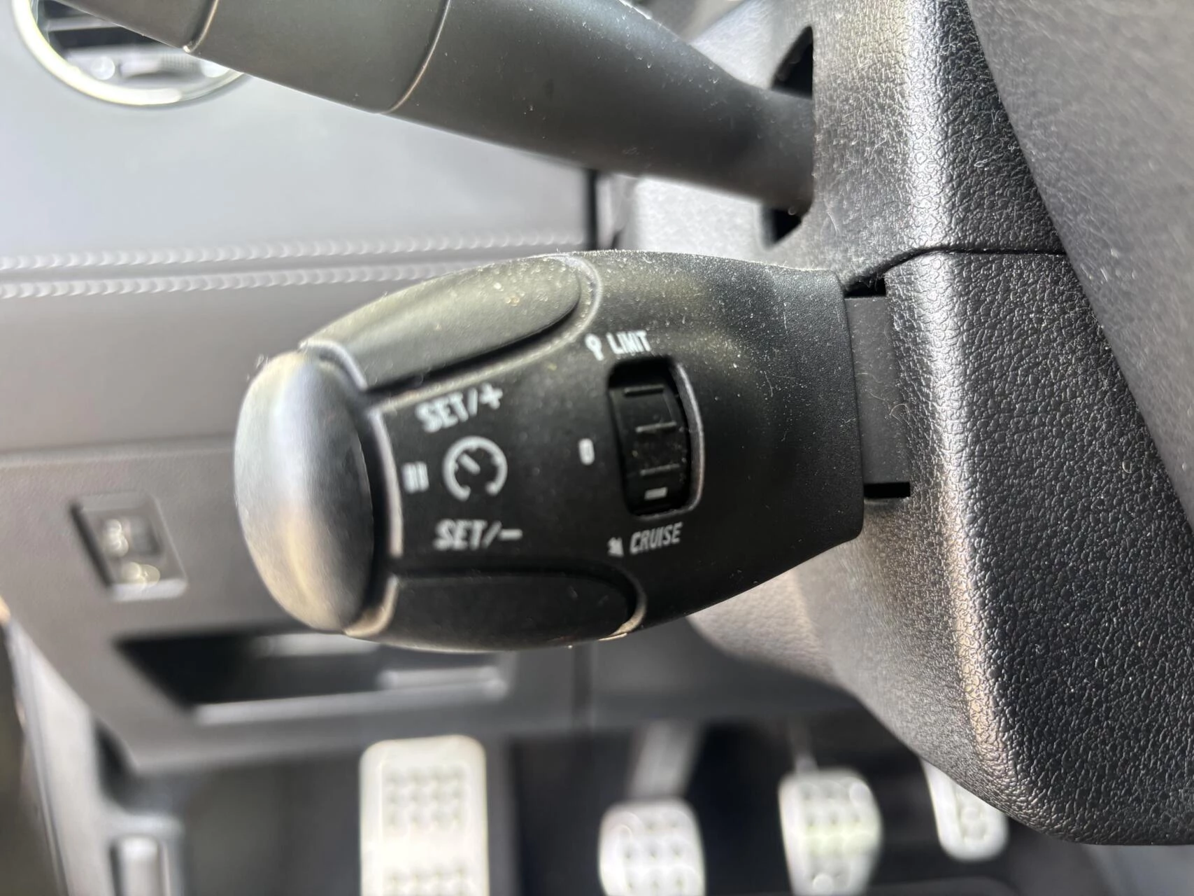 Hoofdafbeelding Peugeot RCZ