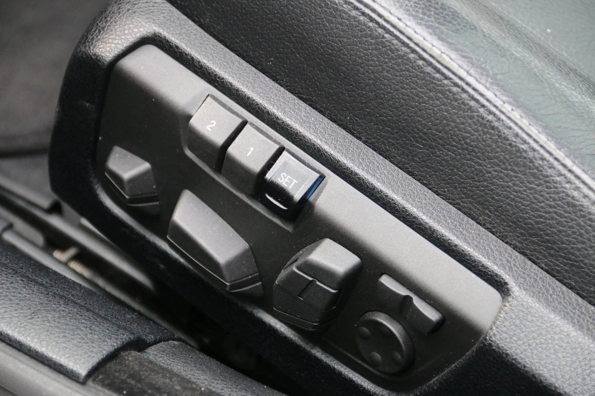 Hoofdafbeelding BMW 6 Serie