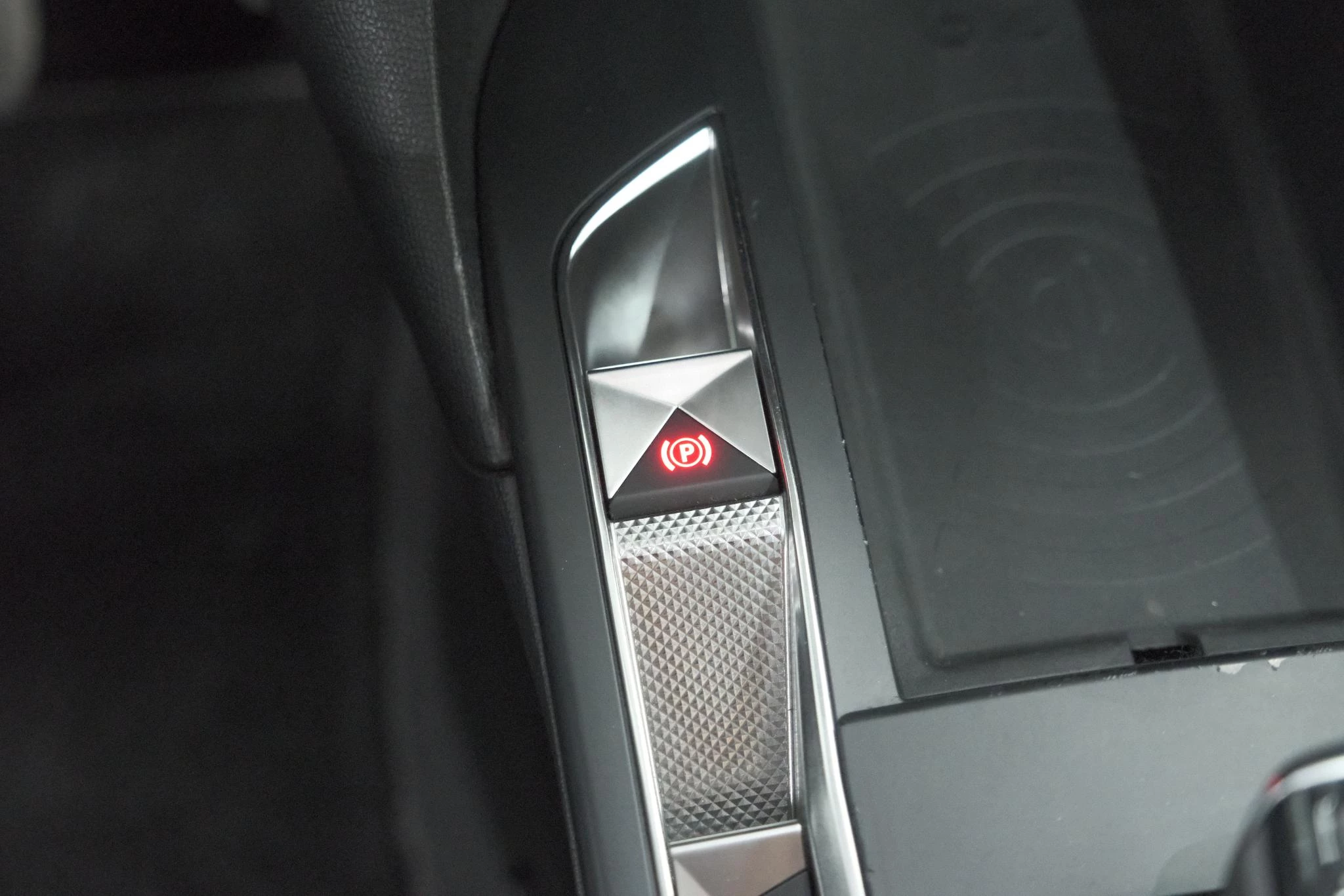 Hoofdafbeelding DS DS 3