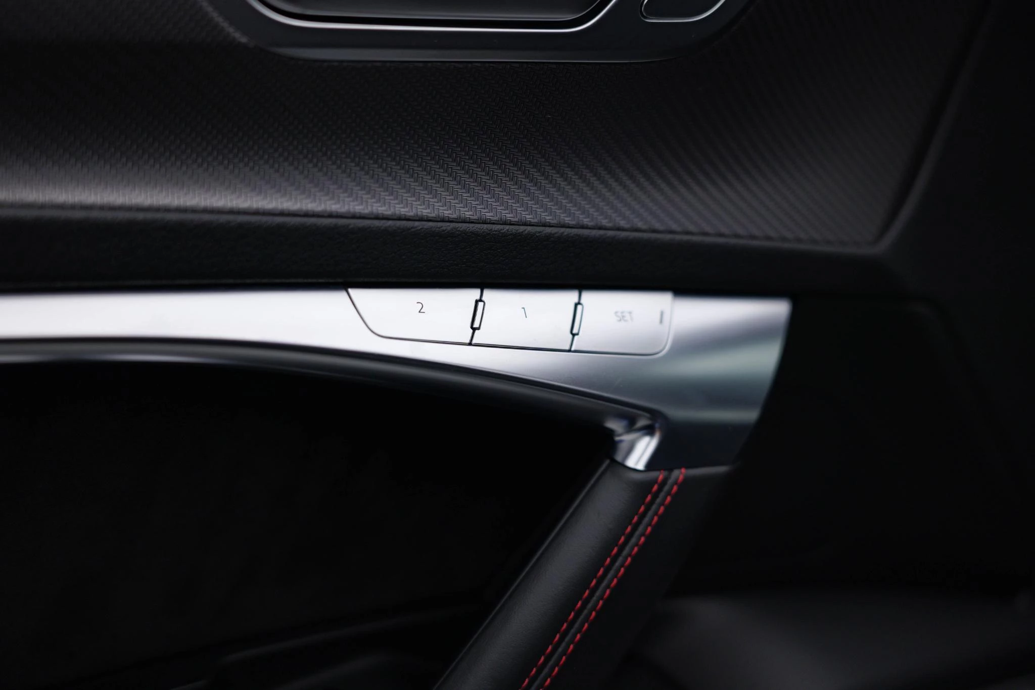 Hoofdafbeelding Audi RS7