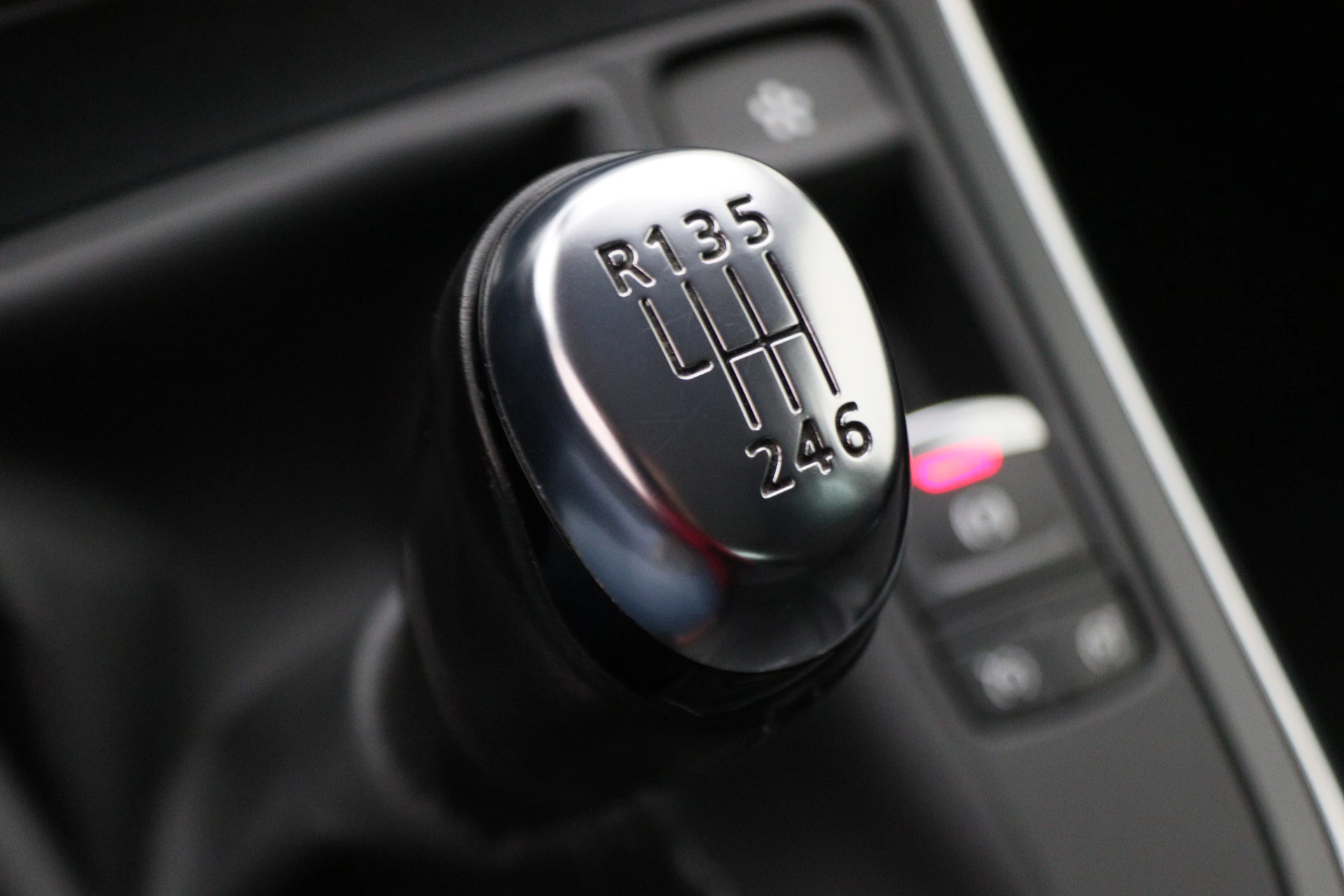 Hoofdafbeelding Renault Grand Scénic