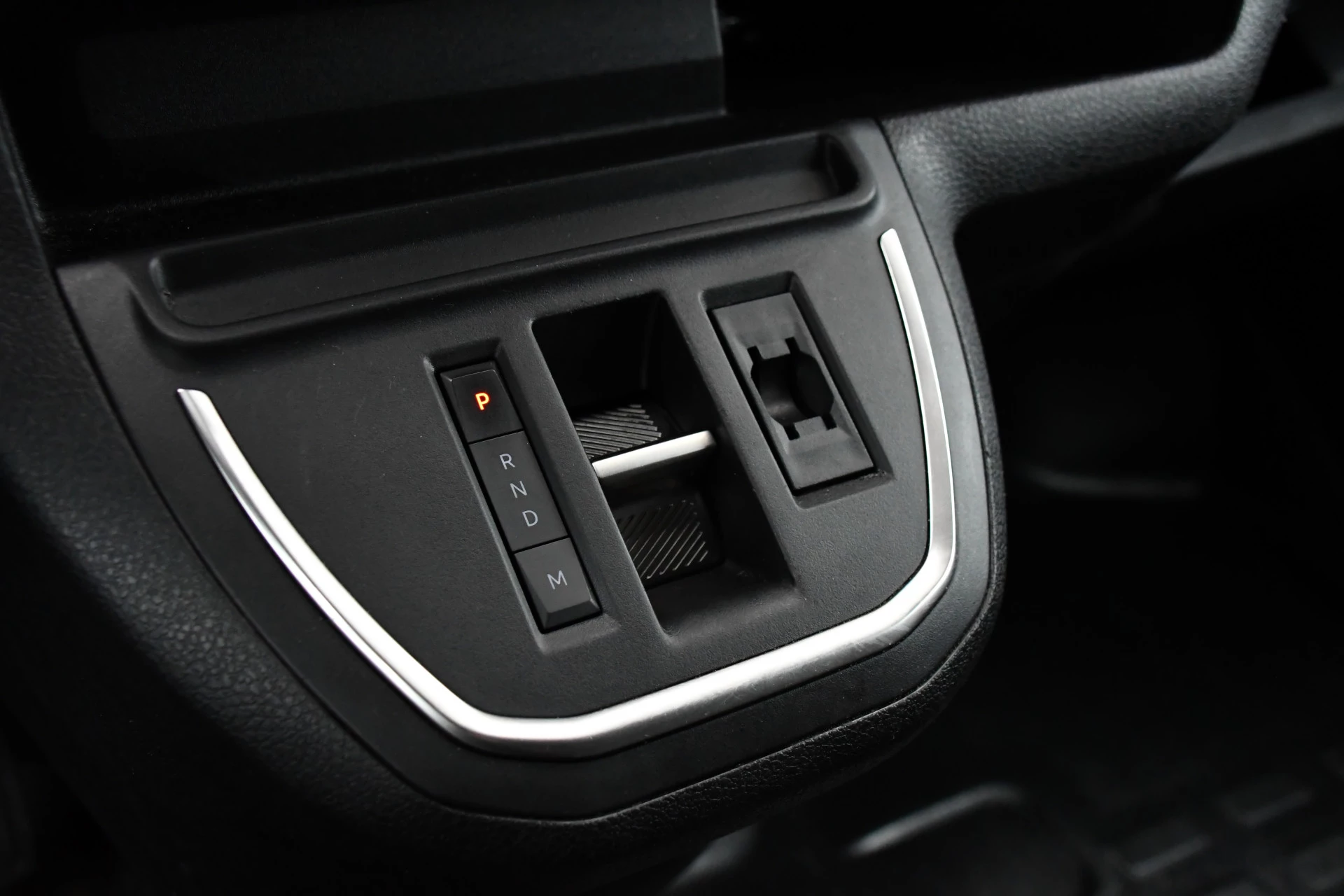 Hoofdafbeelding Fiat Scudo