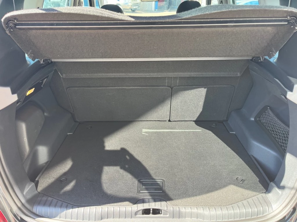 Hoofdafbeelding Citroën C3 Picasso