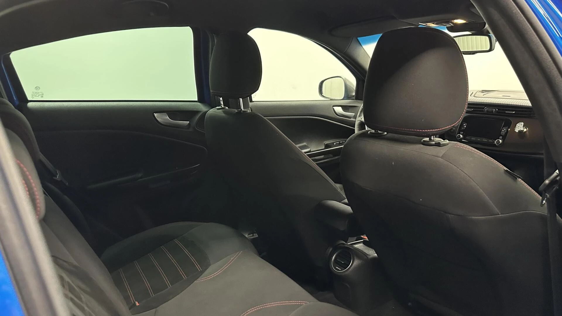 Hoofdafbeelding Alfa Romeo Giulietta