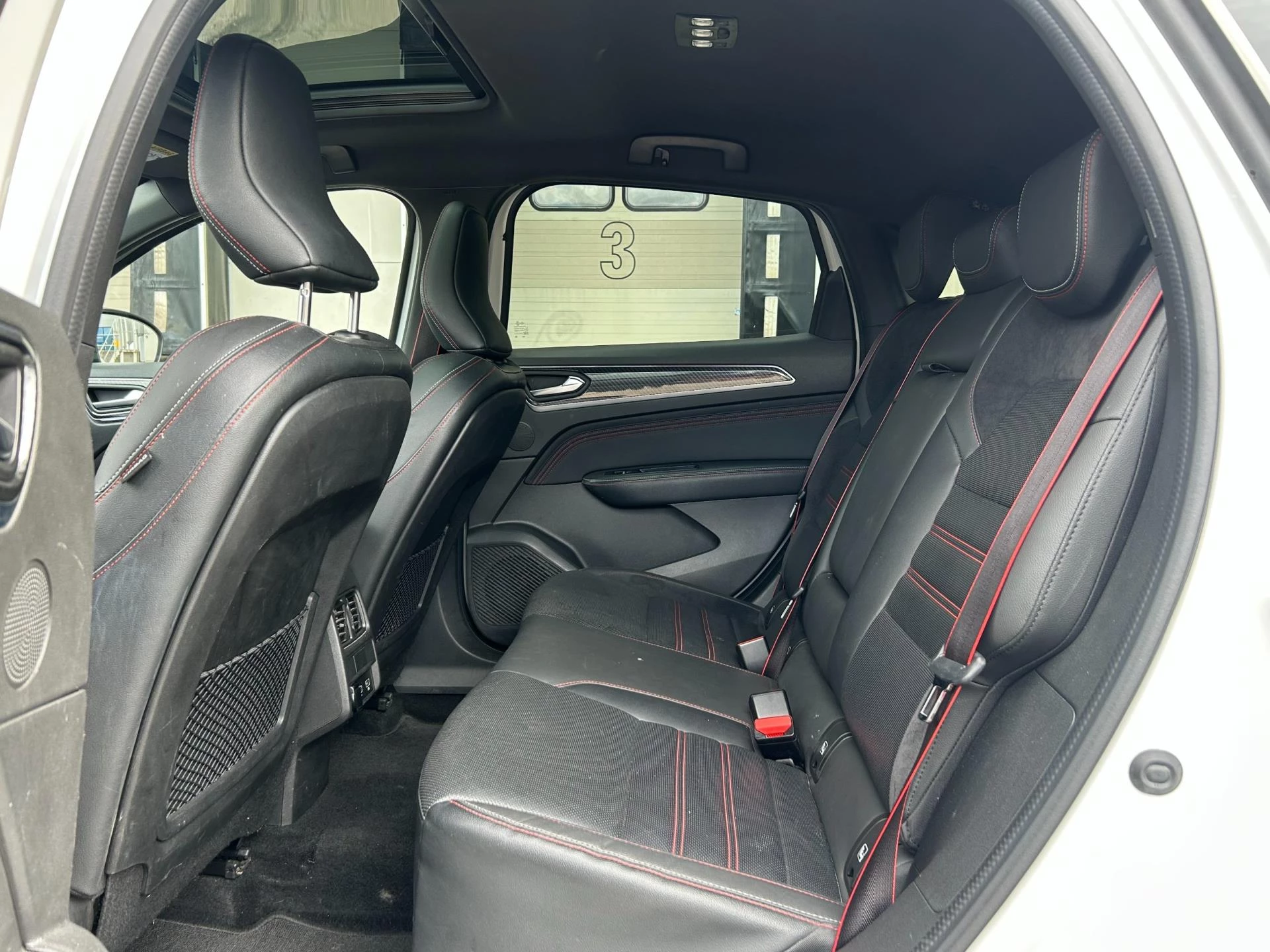 Hoofdafbeelding Renault Arkana