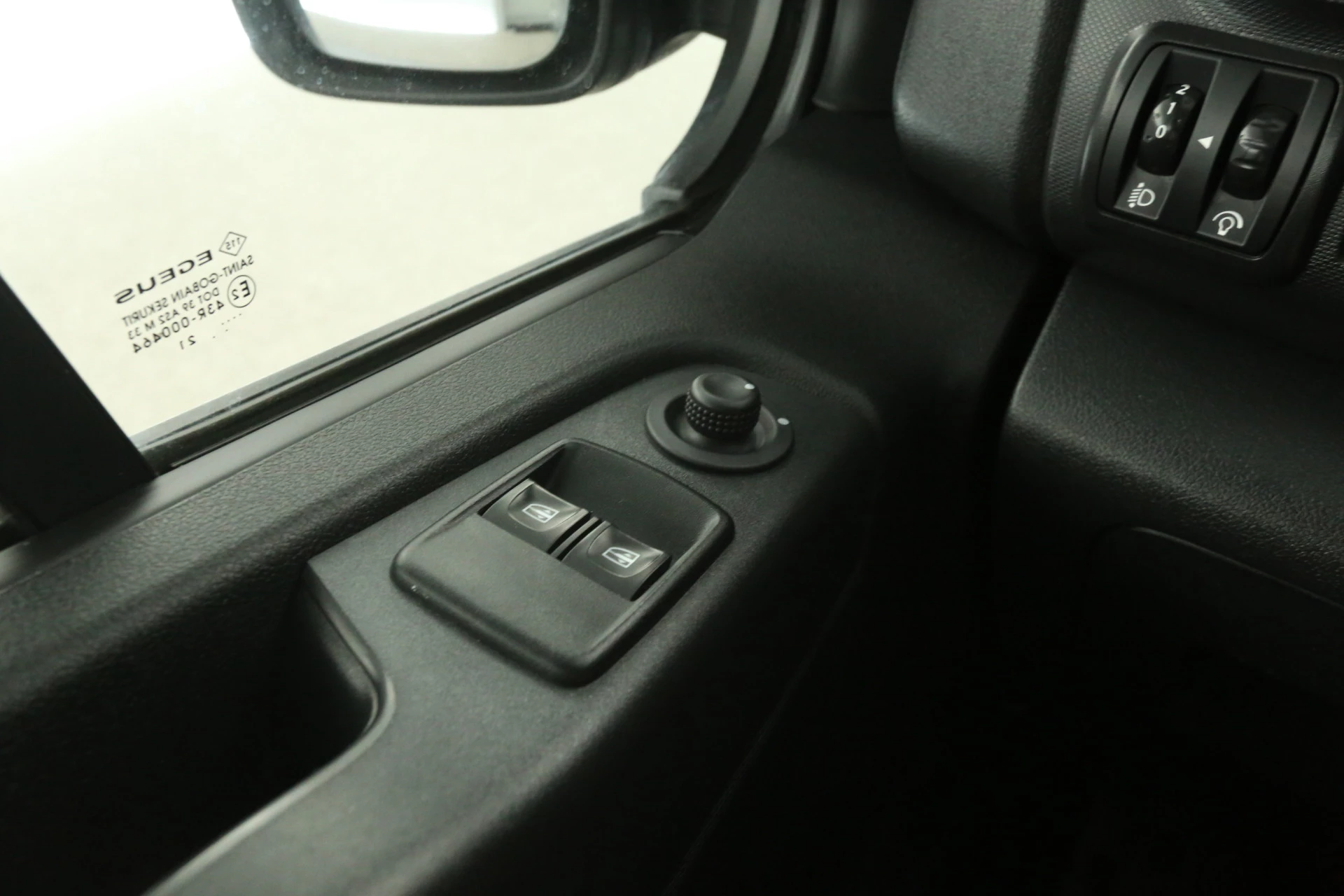 Hoofdafbeelding Fiat Talento