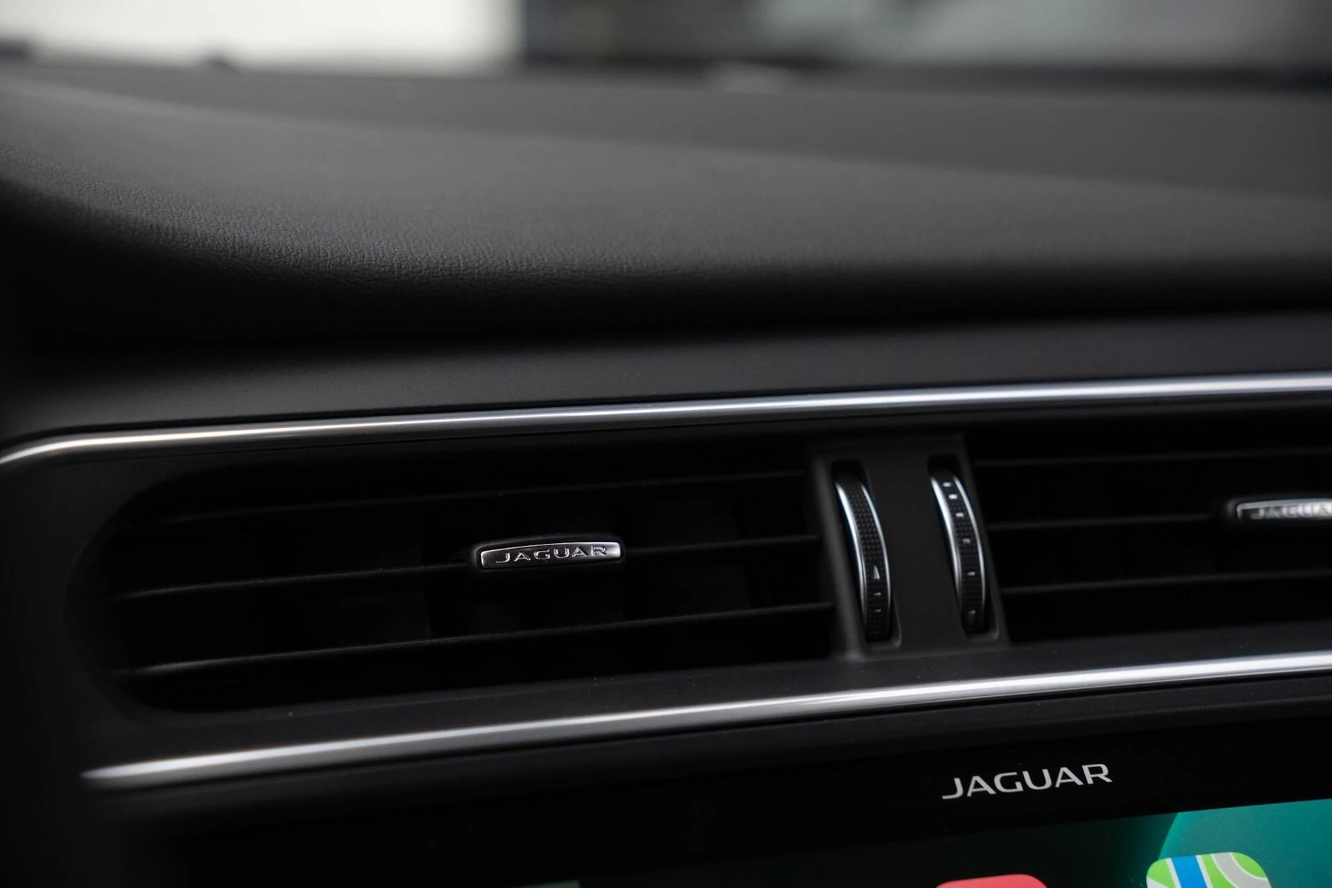 Hoofdafbeelding Jaguar I-PACE