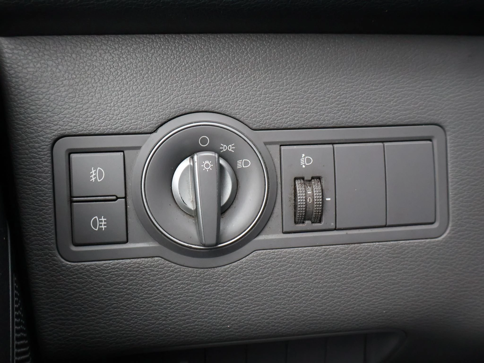 Hoofdafbeelding Hyundai H350