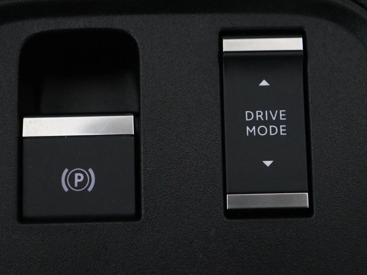 Hoofdafbeelding Jeep Avenger