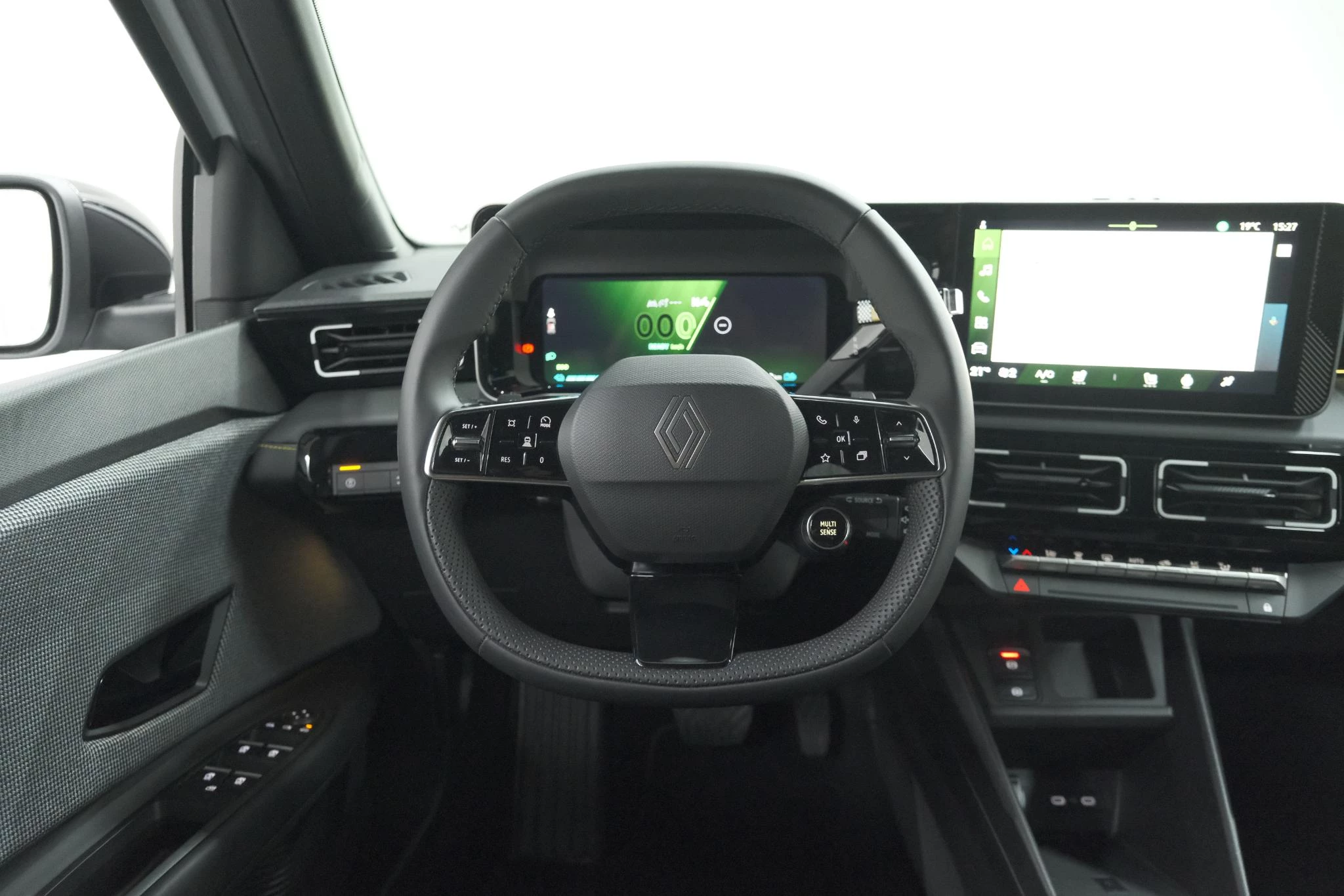 Hoofdafbeelding Renault 4