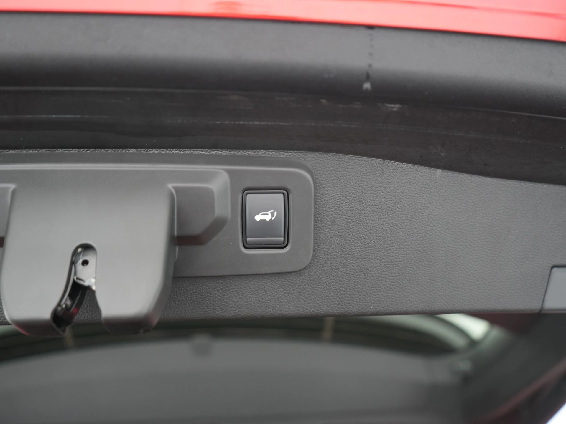 Hoofdafbeelding Renault Austral