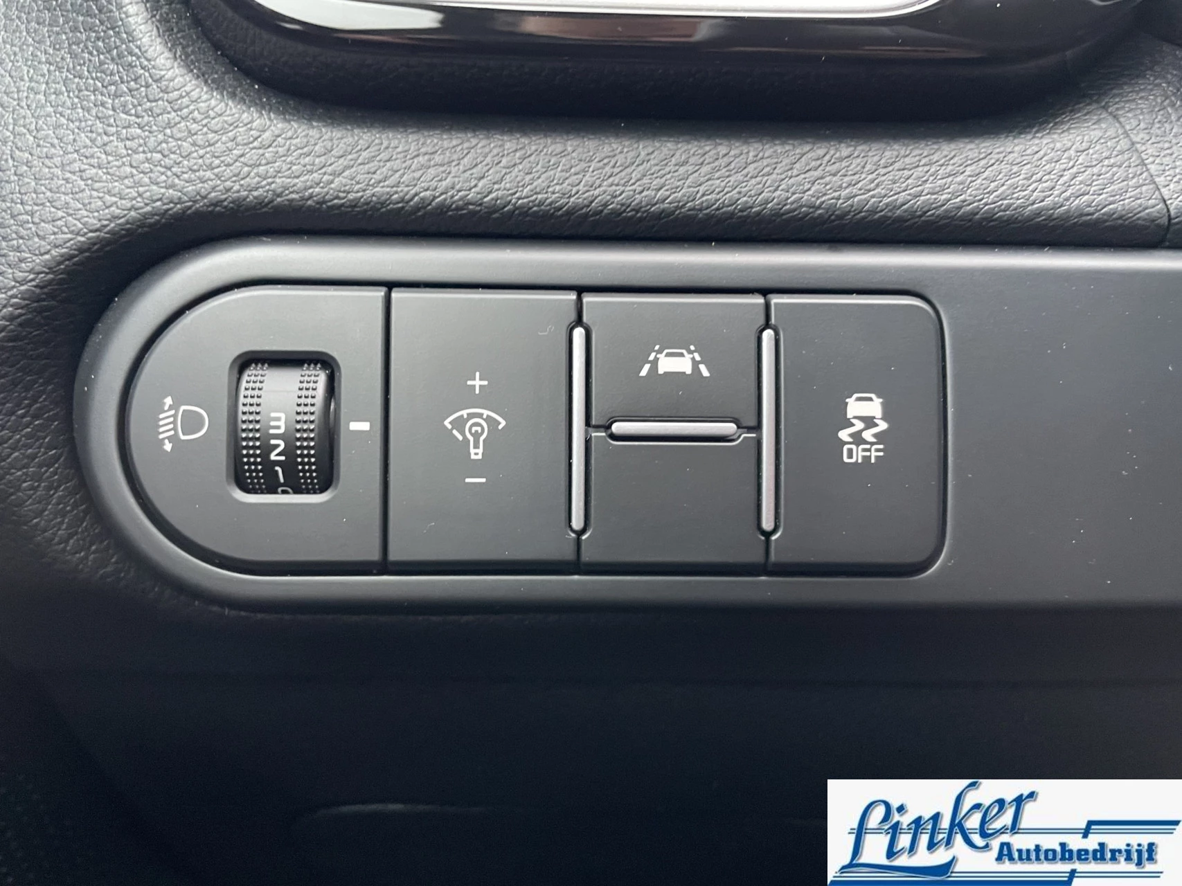 Hoofdafbeelding Kia Ceed