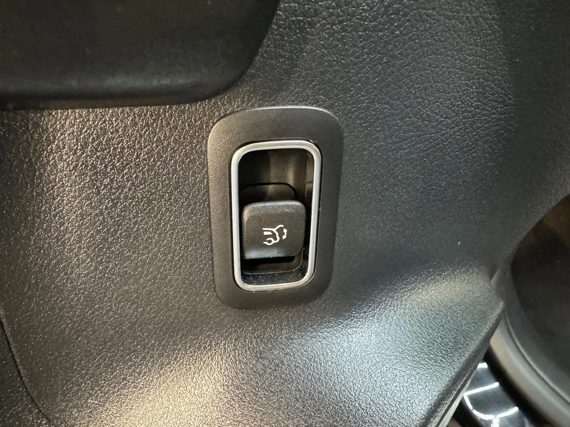 Hoofdafbeelding Mercedes-Benz GLB