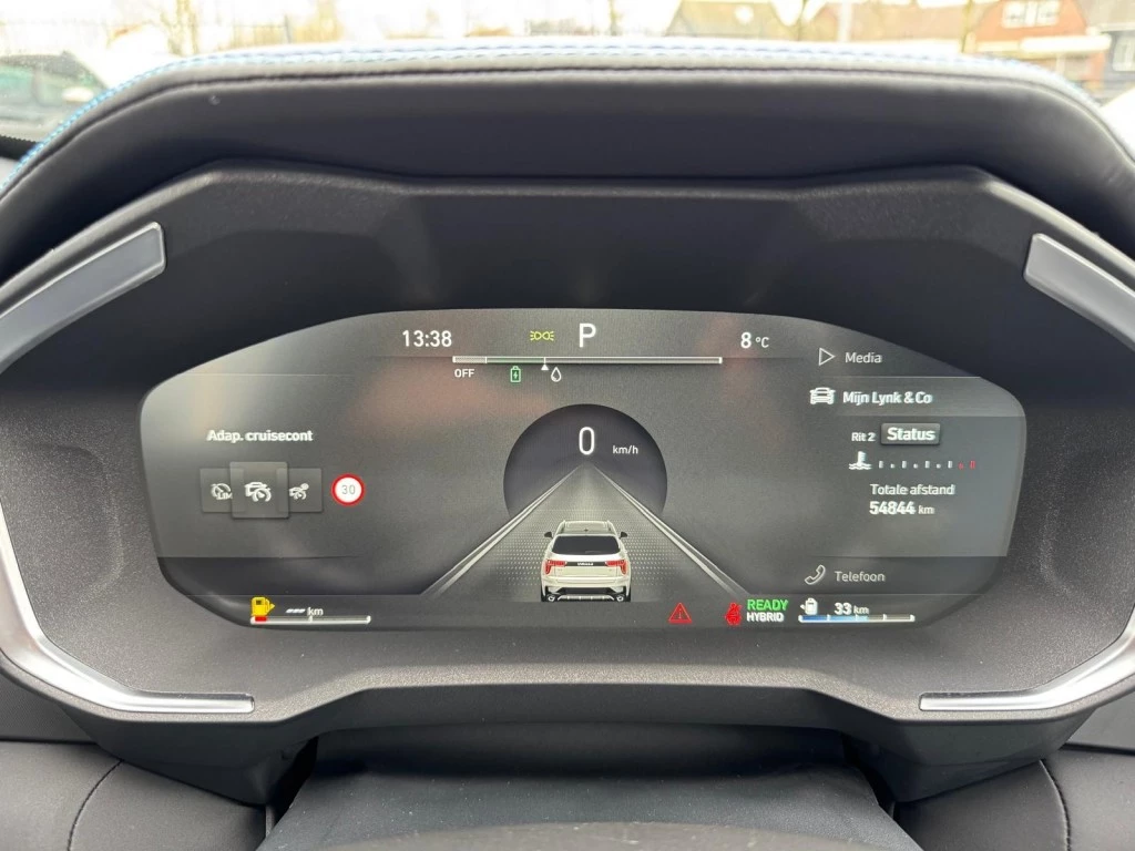 Hoofdafbeelding Lynk & Co 01