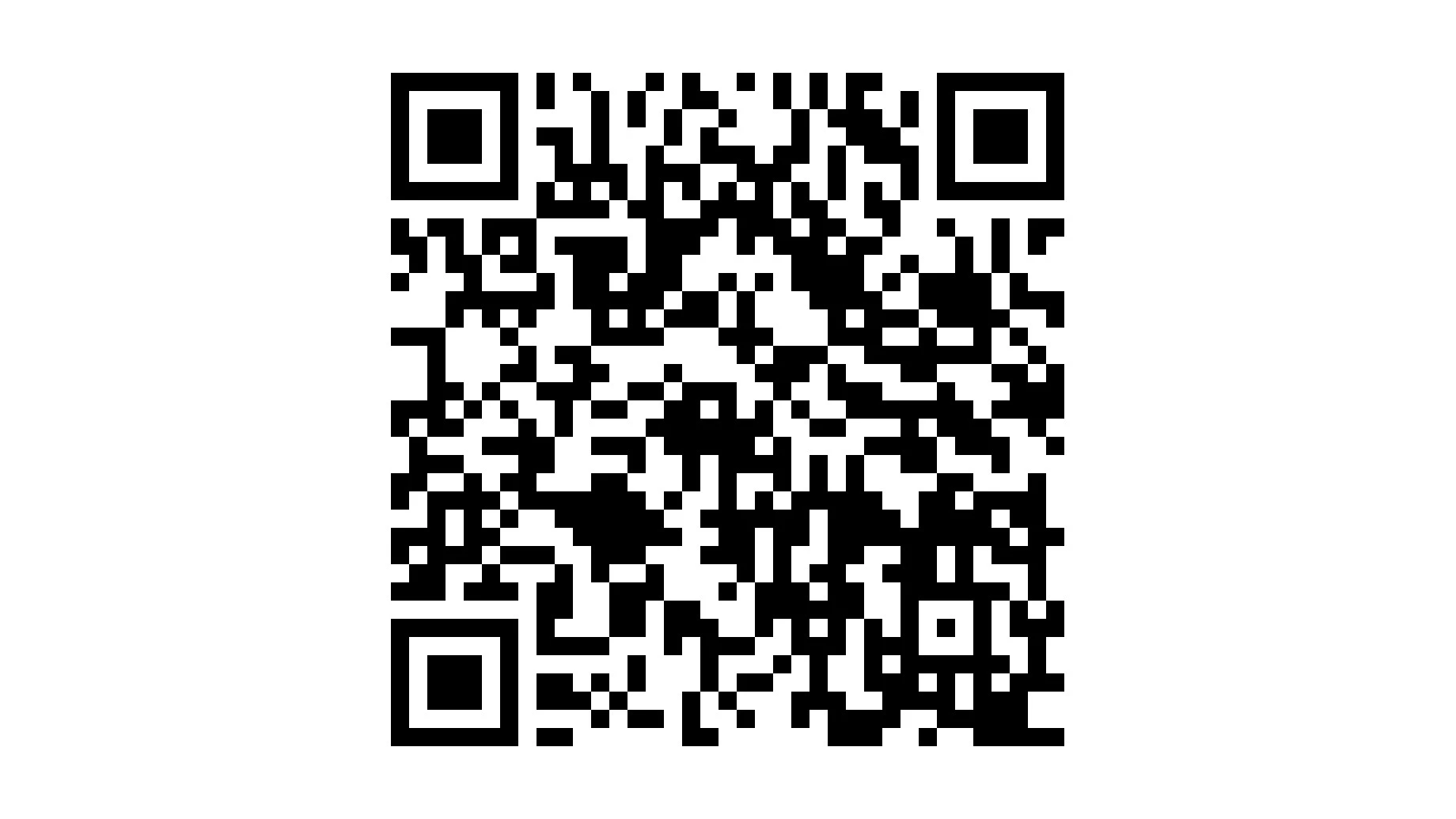 Hoofdafbeelding KTM 125